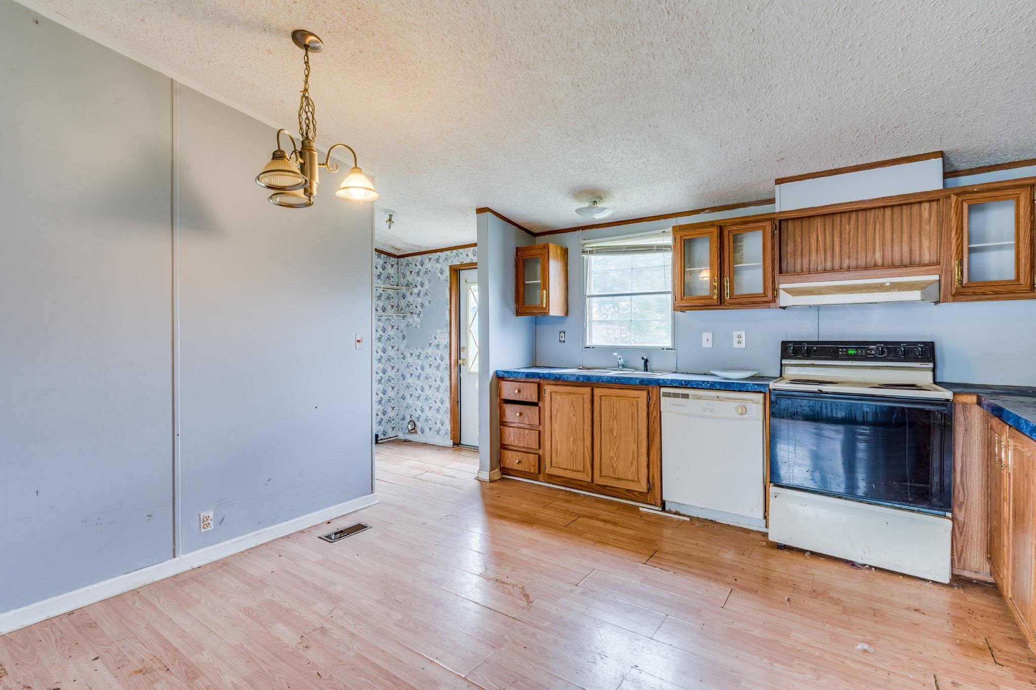 4629 S Elizabeth Ave, Wichita, Kansas image 4
