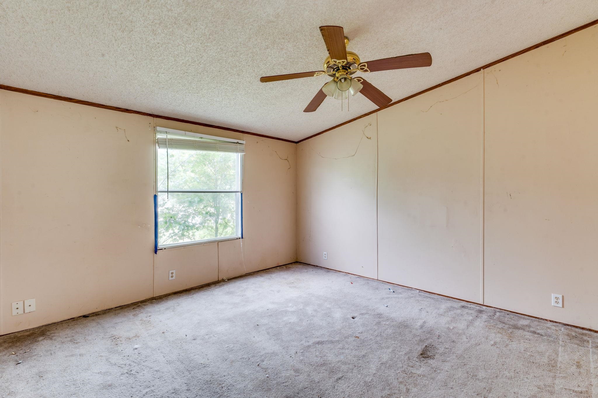 4629 S Elizabeth Ave, Wichita, Kansas image 5