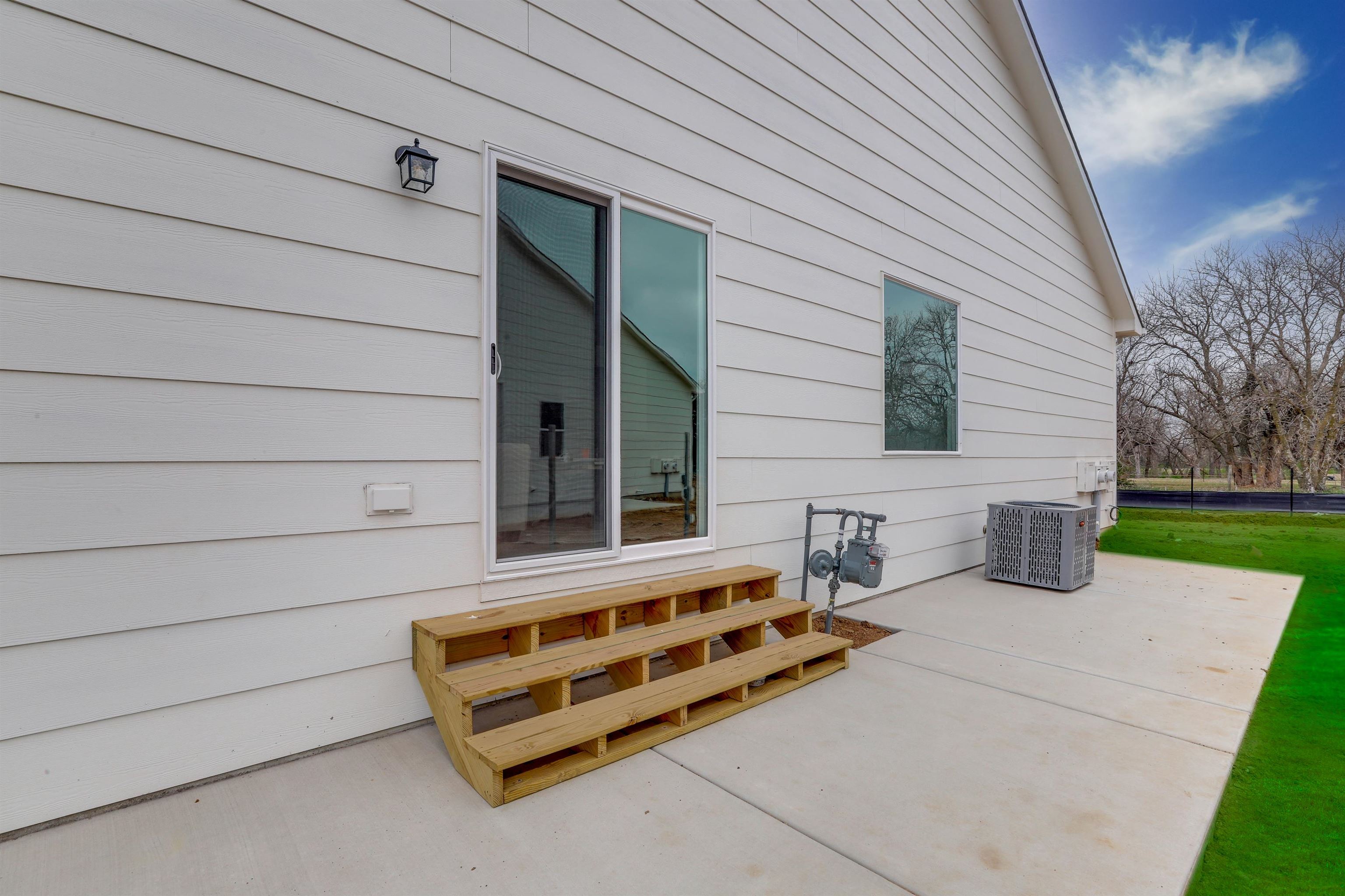 5263 N Pinecrest Ct, Bel Aire, Virginia image 35