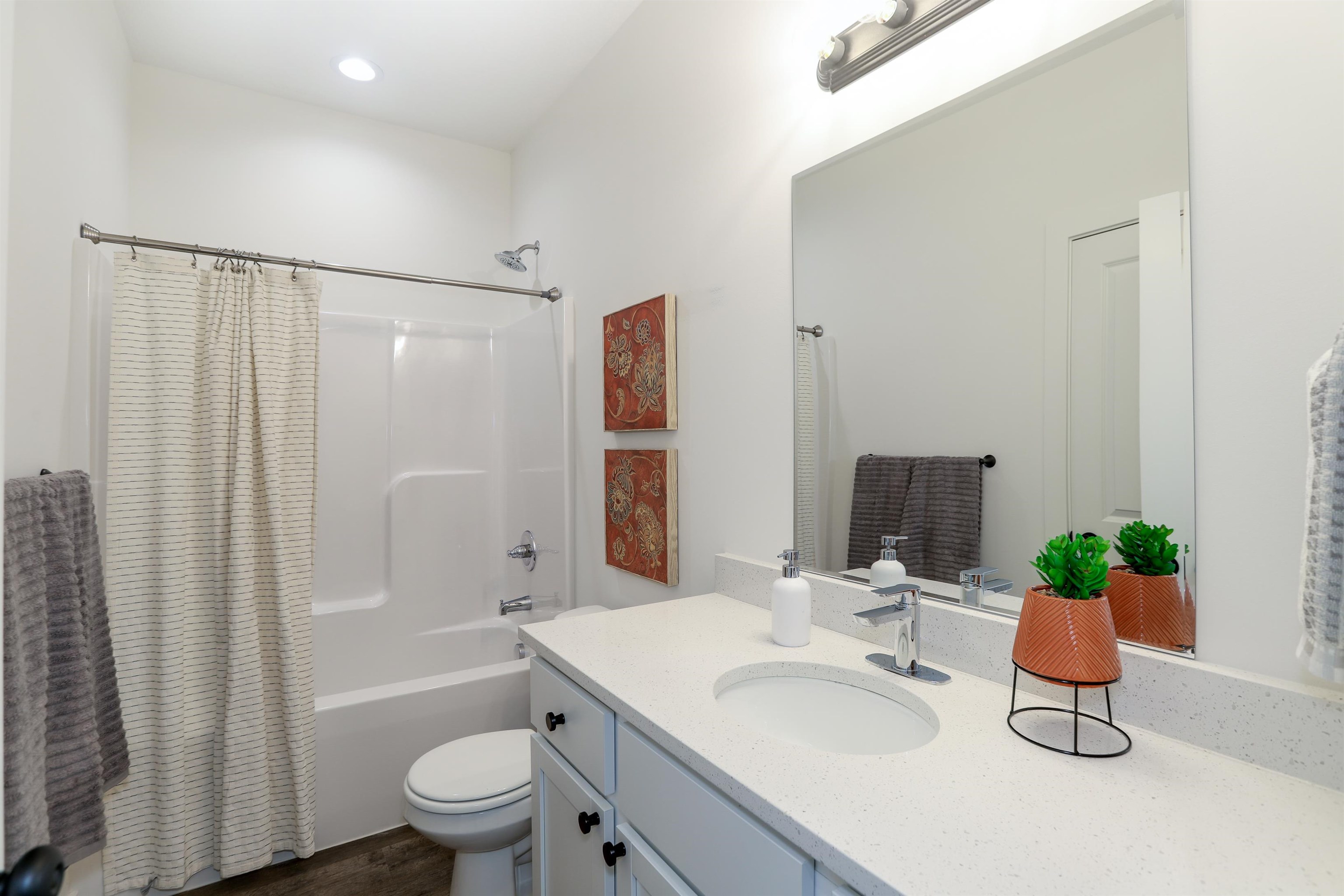 5263 N Pinecrest Ct, Bel Aire, Virginia image 23