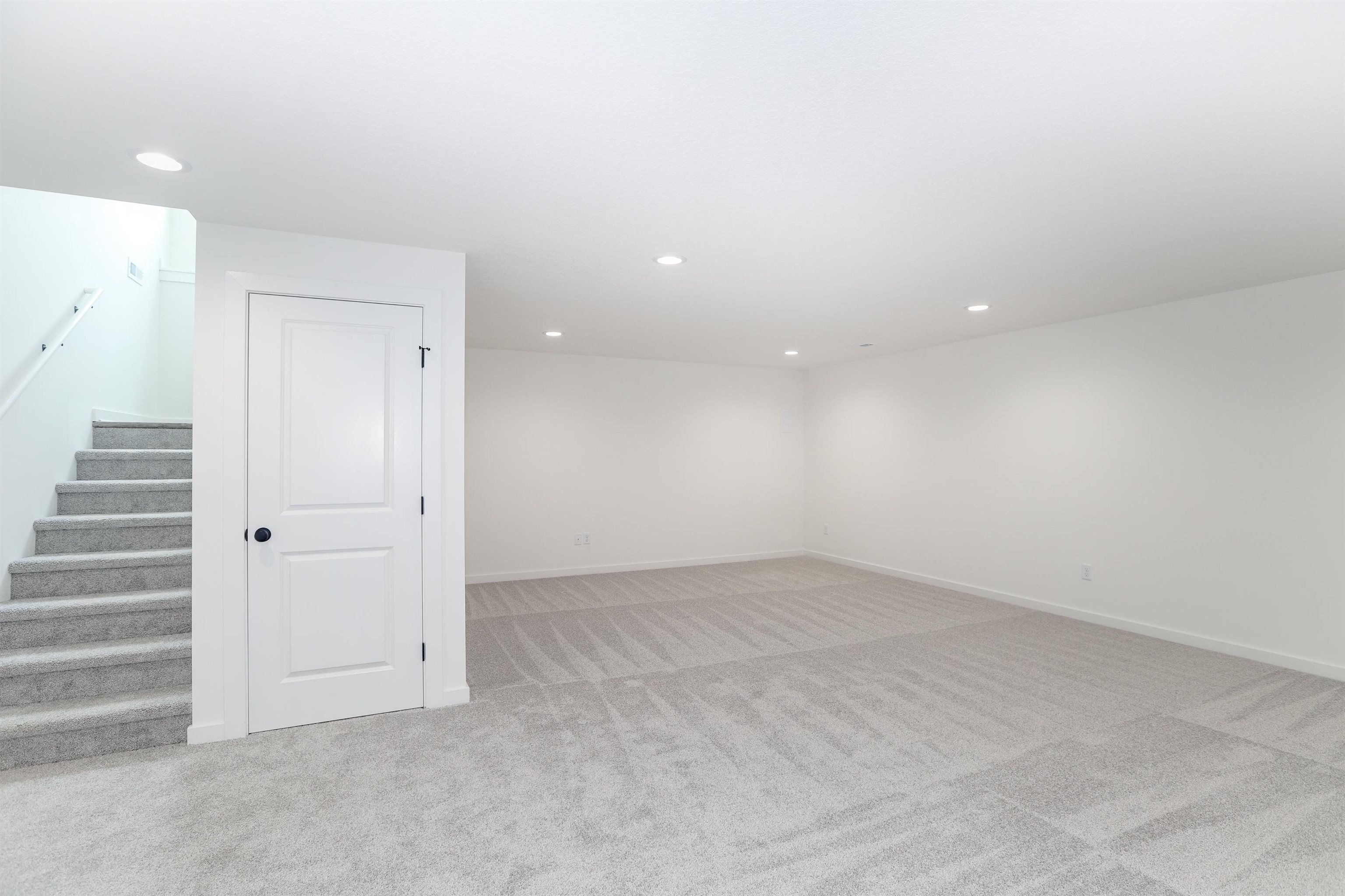 5263 N Pinecrest Ct, Bel Aire, Virginia image 25