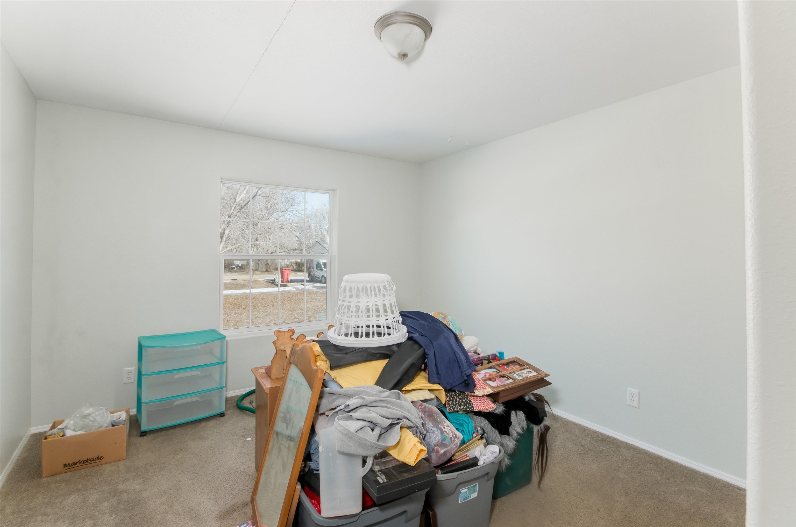 16109 Terrace St, Clearwater, Kansas image 14