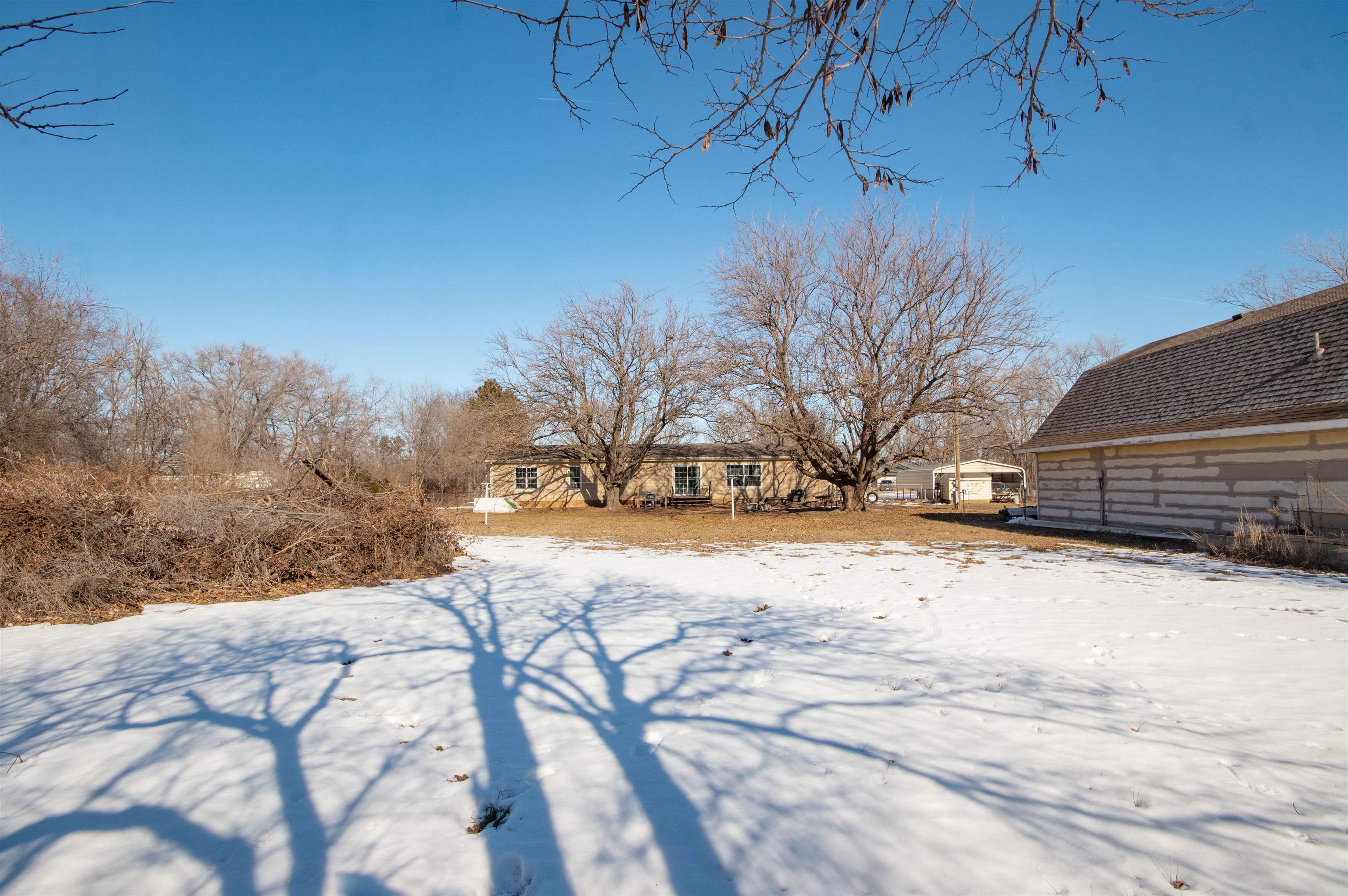 16109 Terrace St, Clearwater, Kansas image 25