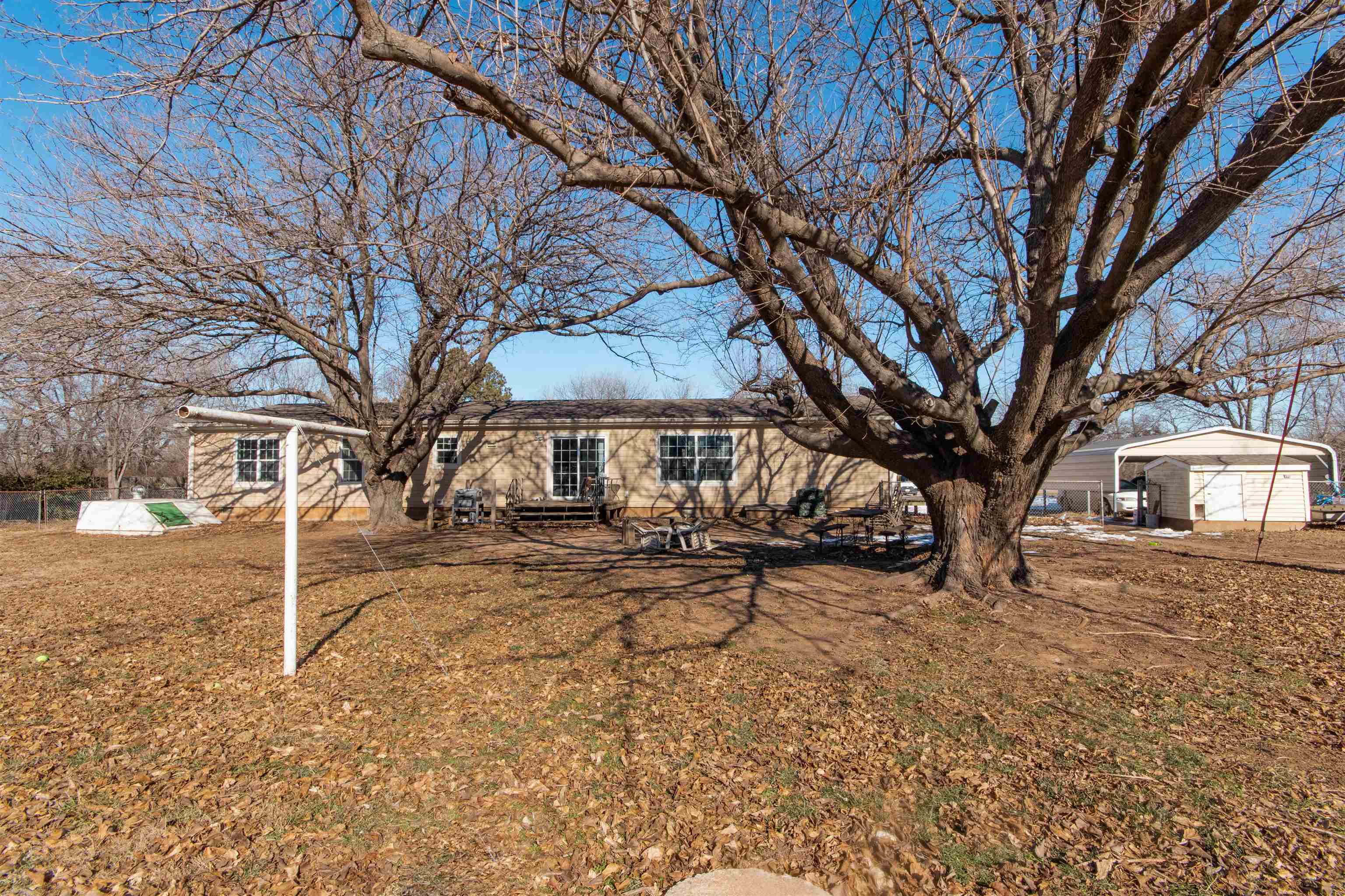 16109 Terrace St, Clearwater, Kansas image 24