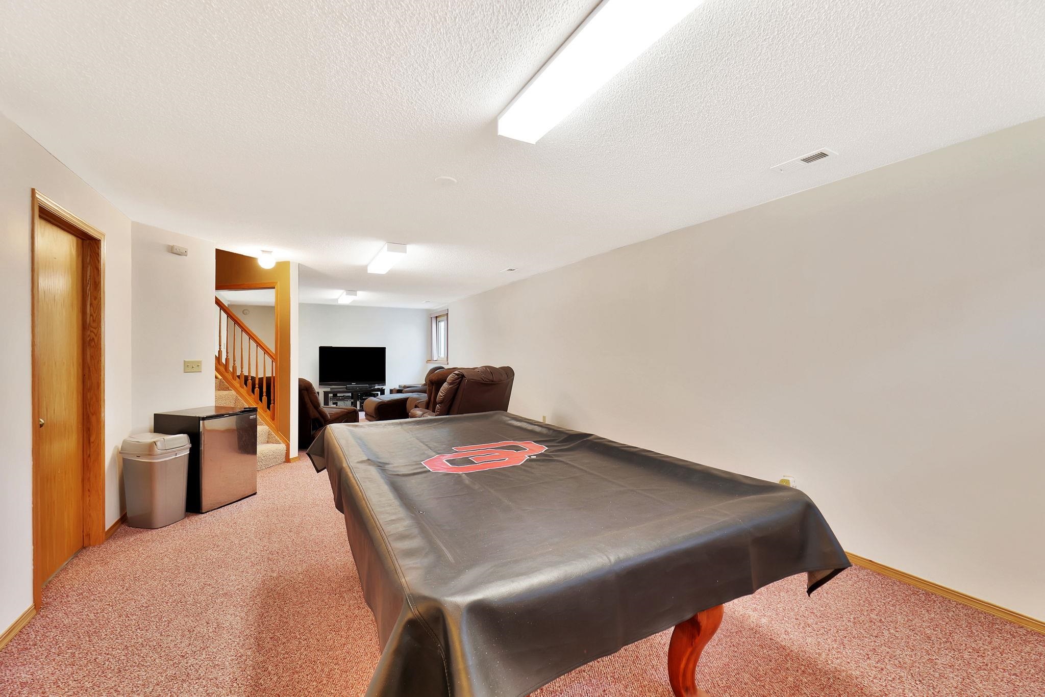 1512 E Mcclelland Dr, Derby, Kansas image 23
