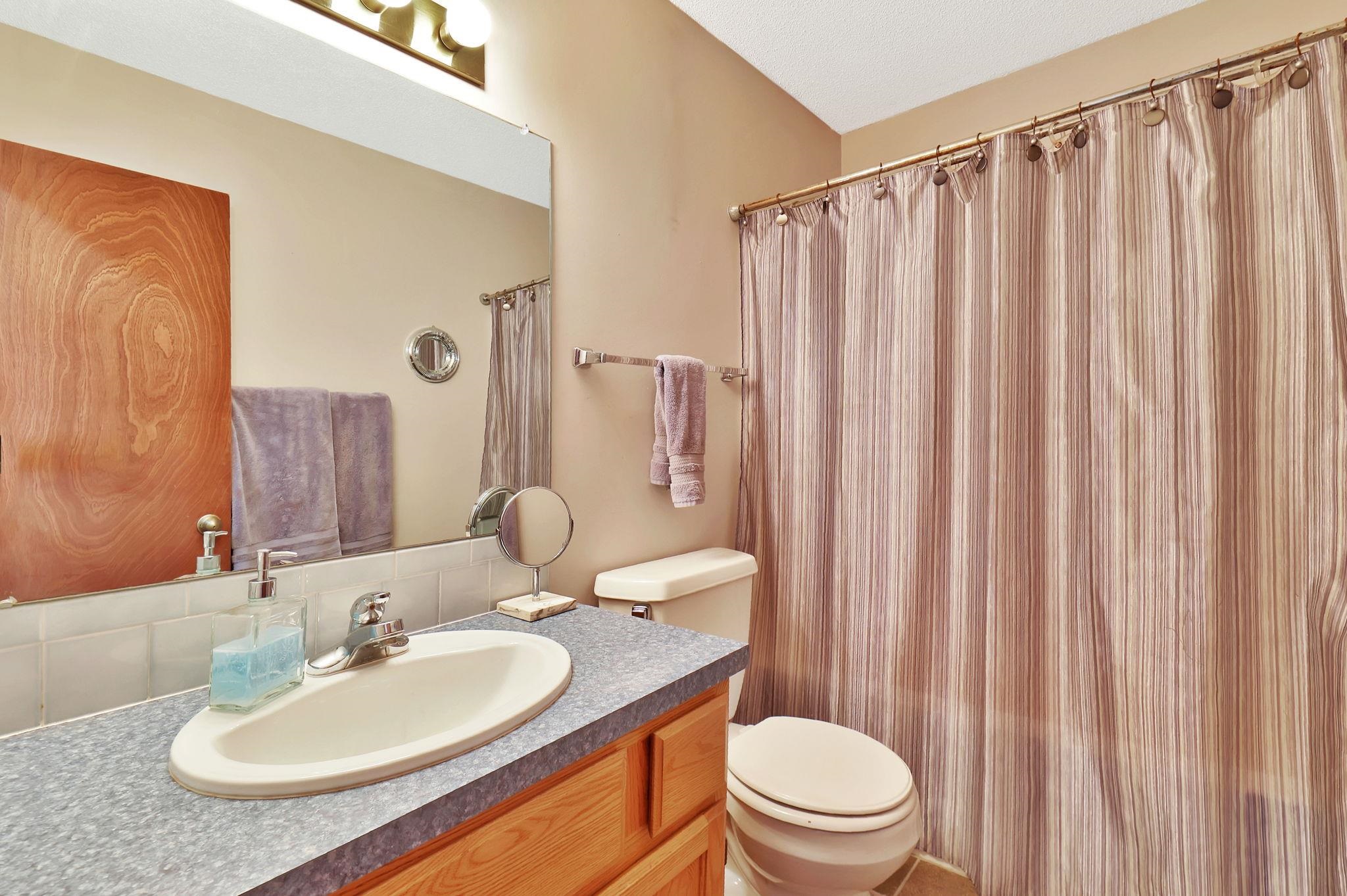 1512 E Mcclelland Dr, Derby, Kansas image 14