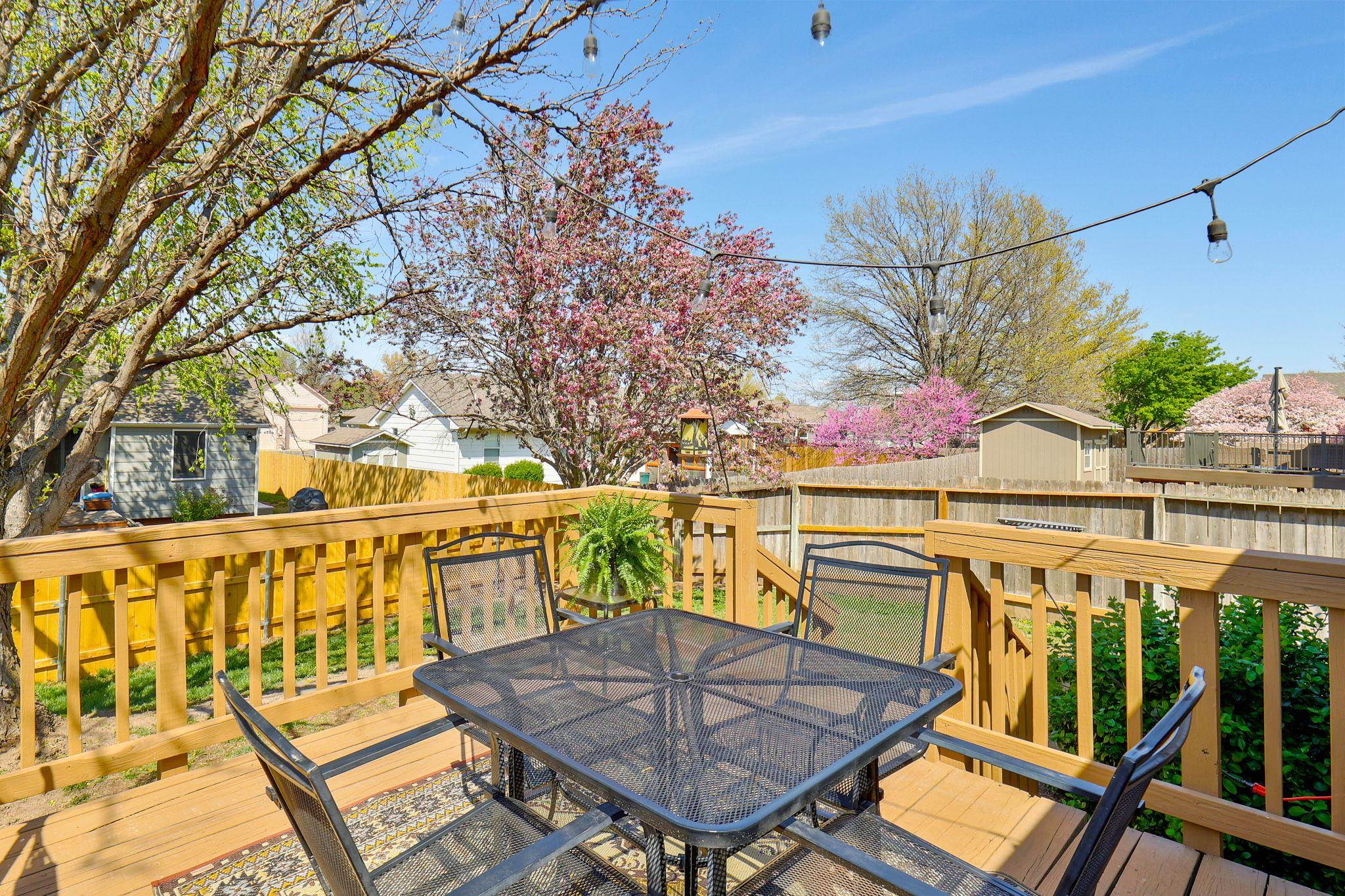 1512 E Mcclelland Dr, Derby, Kansas image 28