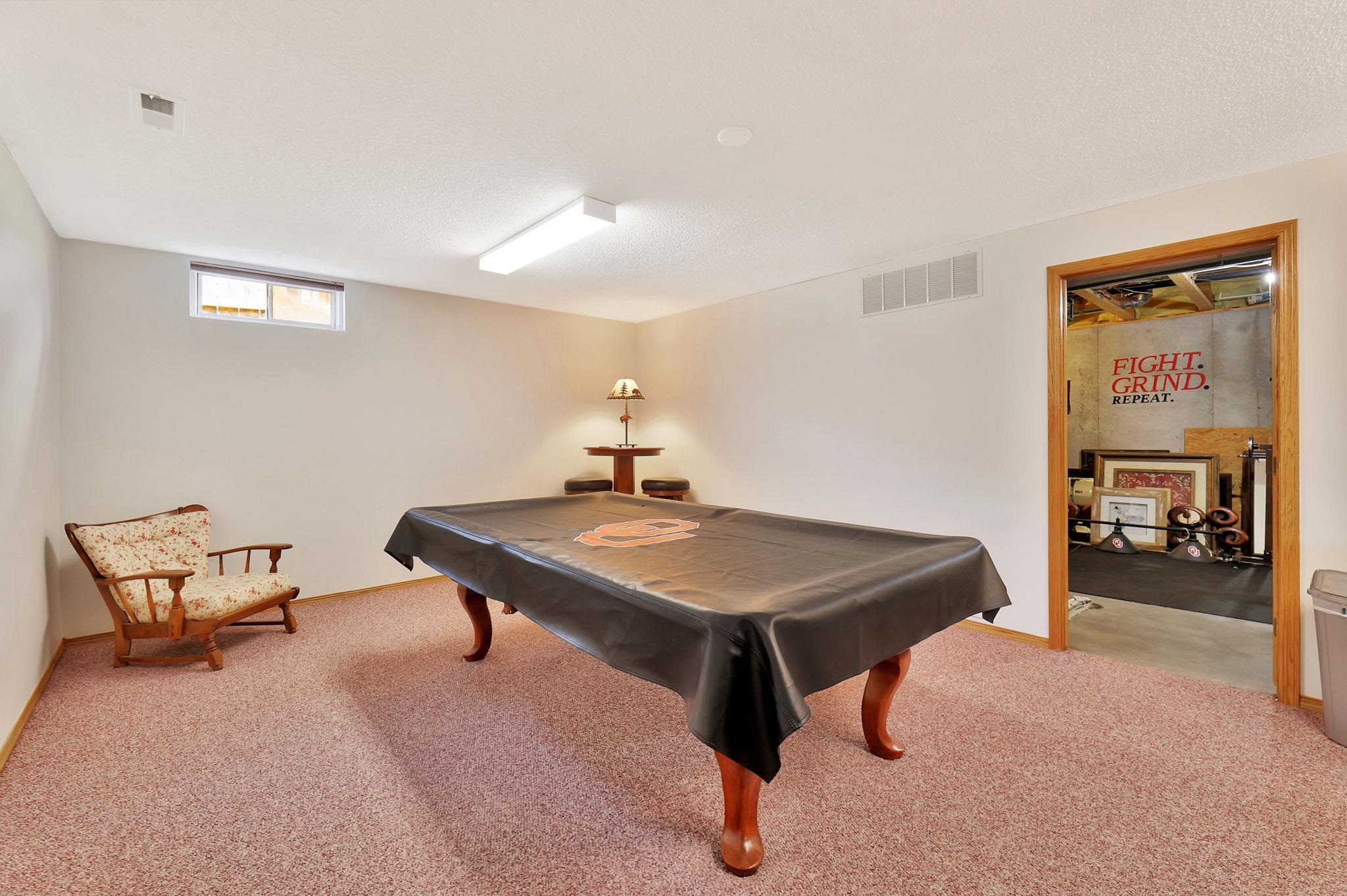 1512 E Mcclelland Dr, Derby, Kansas image 22