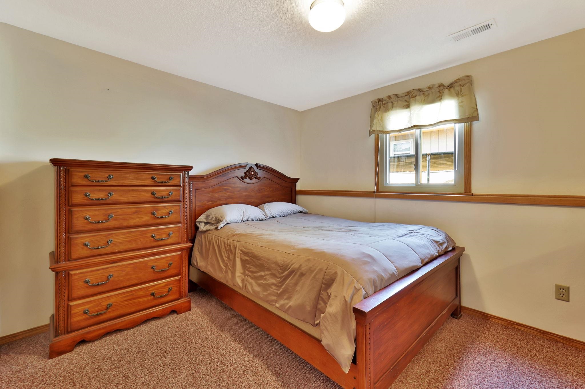 1512 E Mcclelland Dr, Derby, Kansas image 24