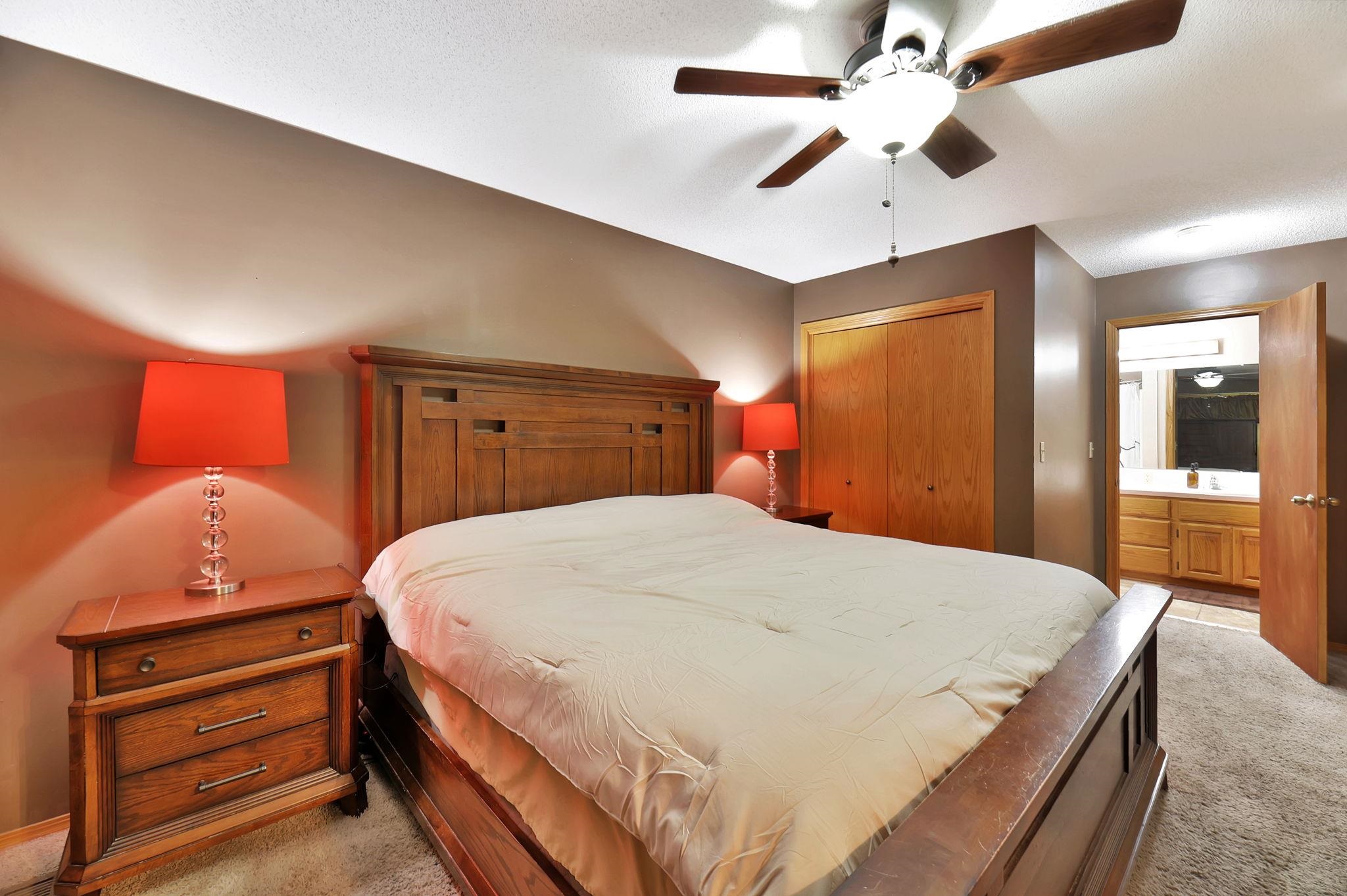 1512 E Mcclelland Dr, Derby, Kansas image 16