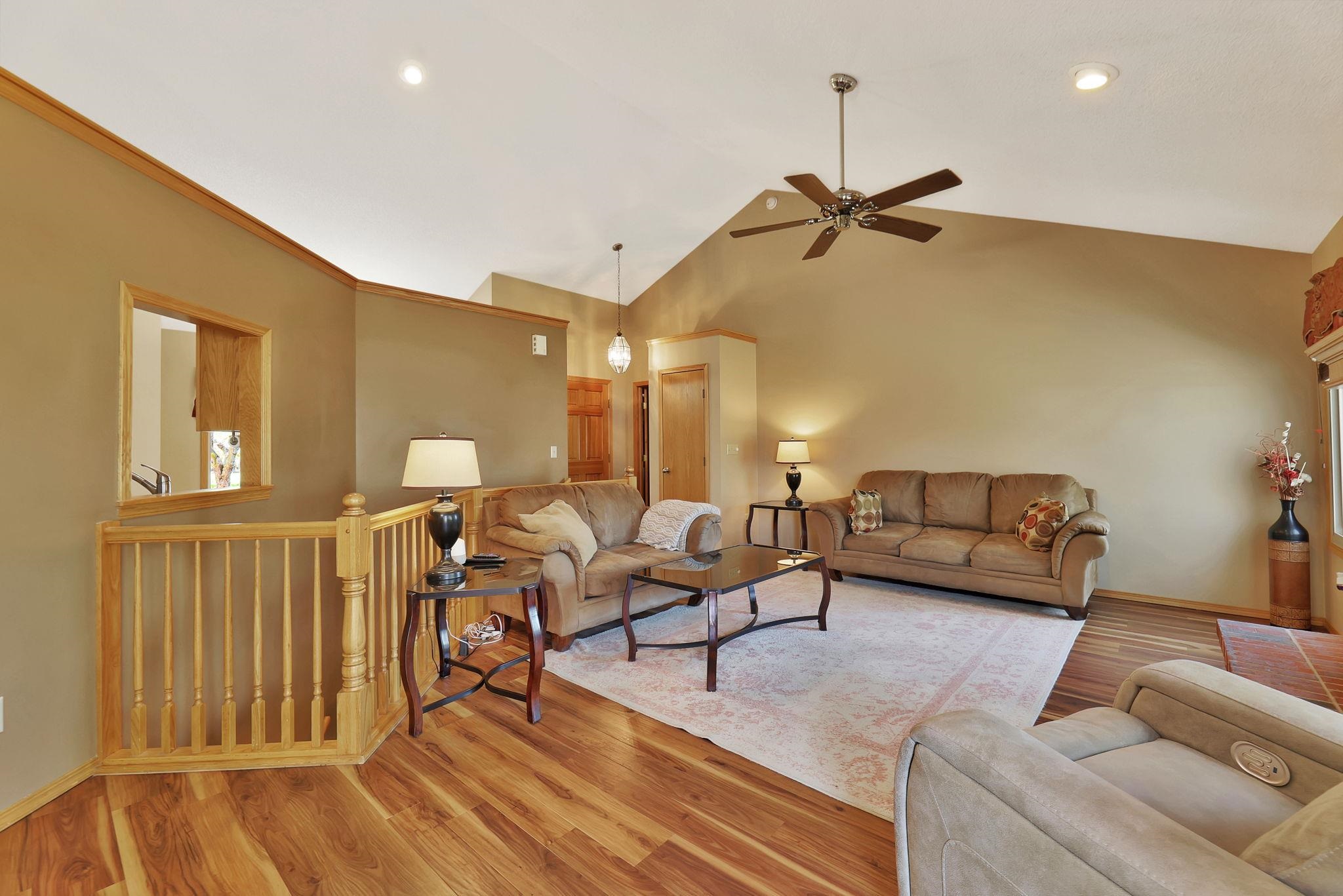 1512 E Mcclelland Dr, Derby, Kansas image 5