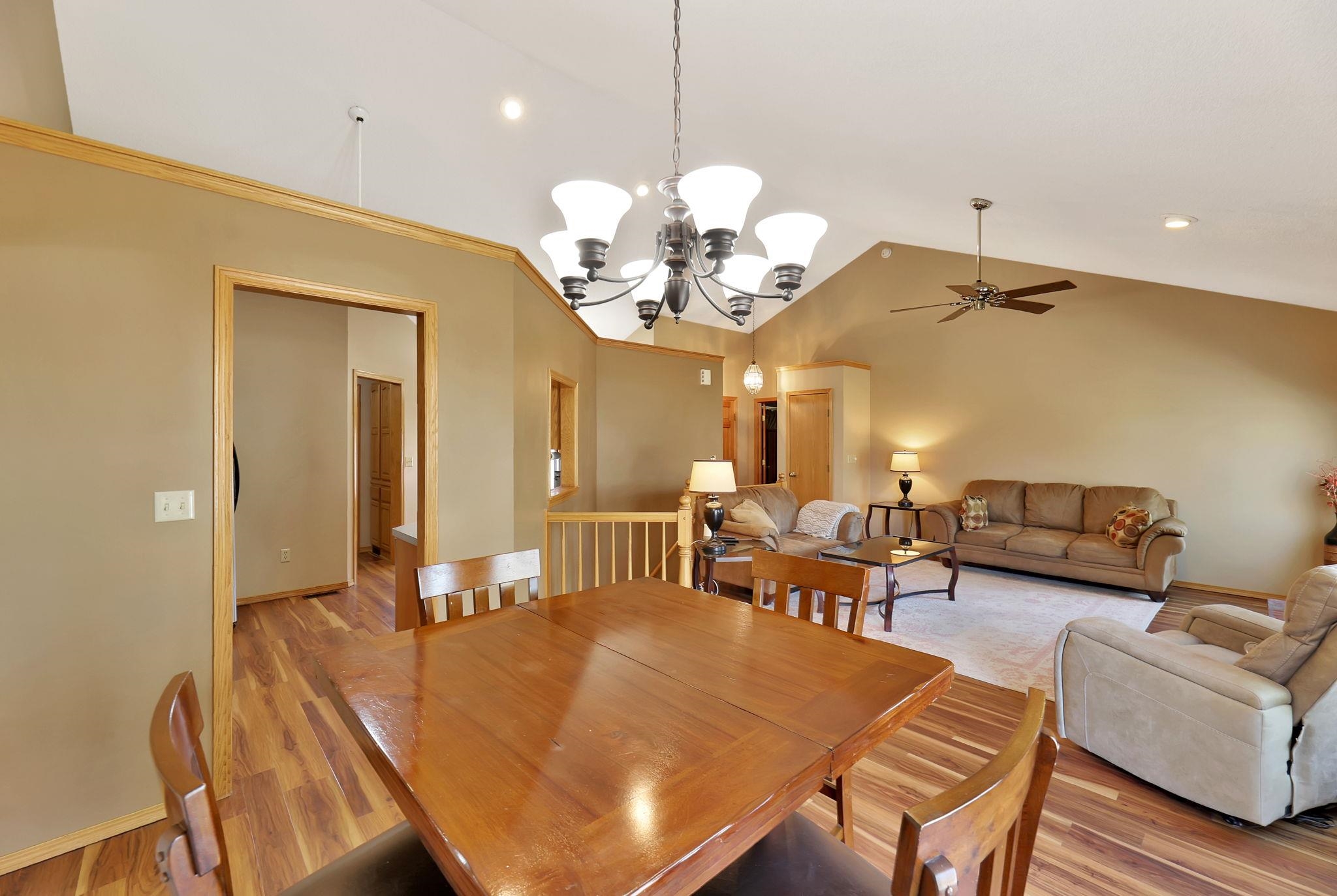1512 E Mcclelland Dr, Derby, Kansas image 7