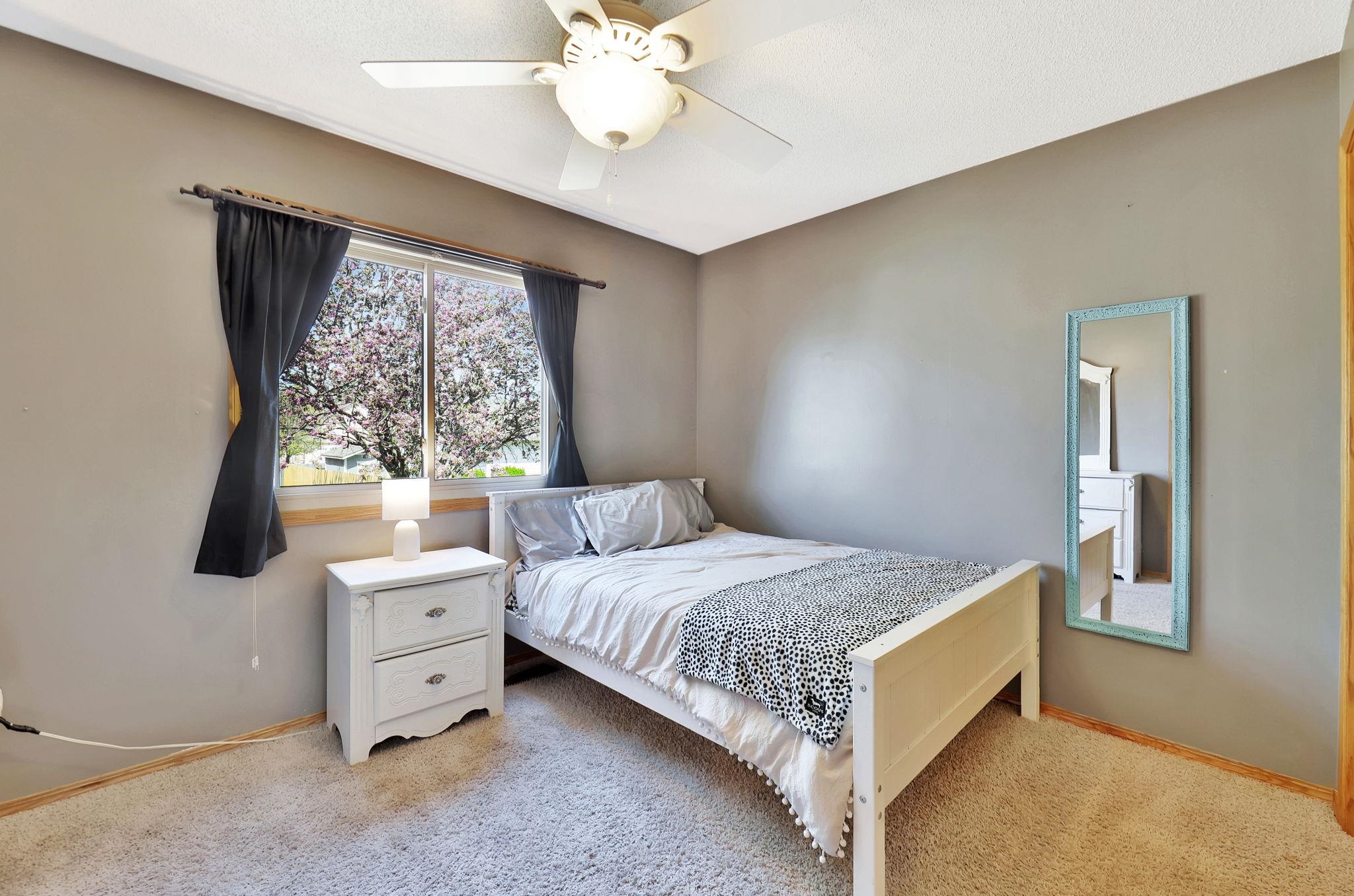 1512 E Mcclelland Dr, Derby, Kansas image 13