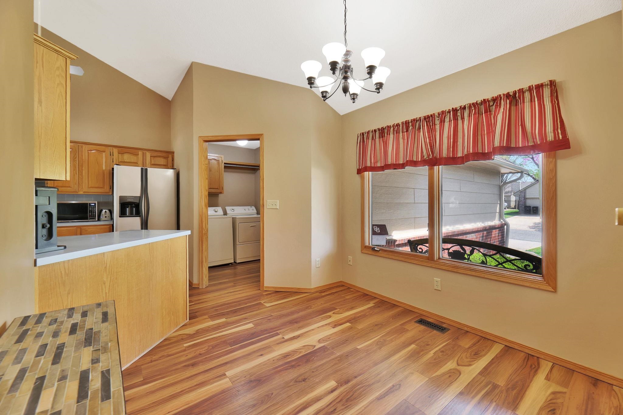 1512 E Mcclelland Dr, Derby, Kansas image 11