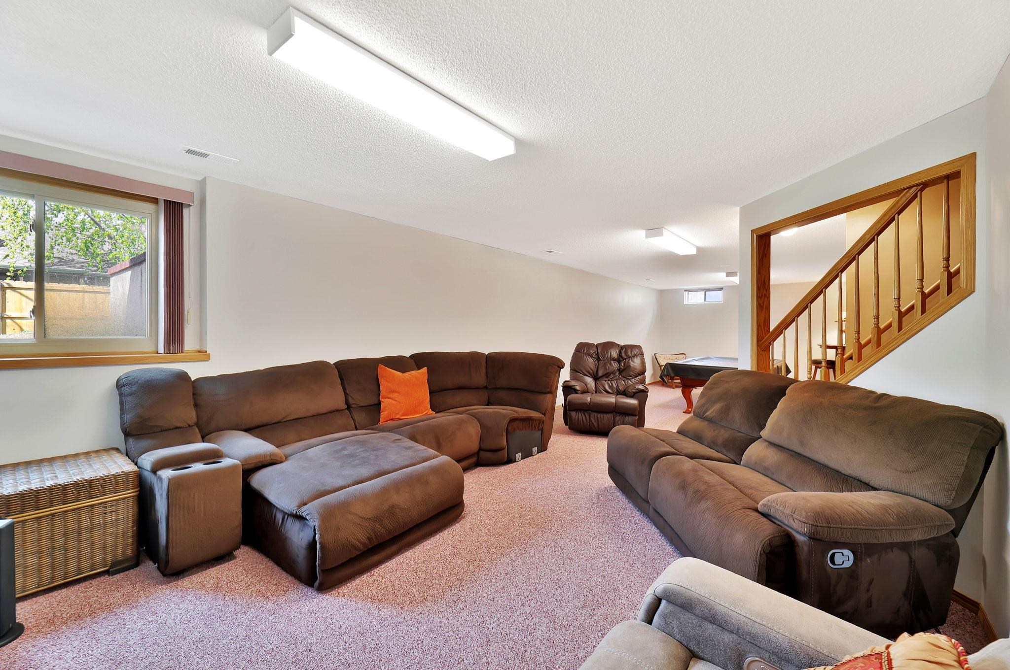 1512 E Mcclelland Dr, Derby, Kansas image 20