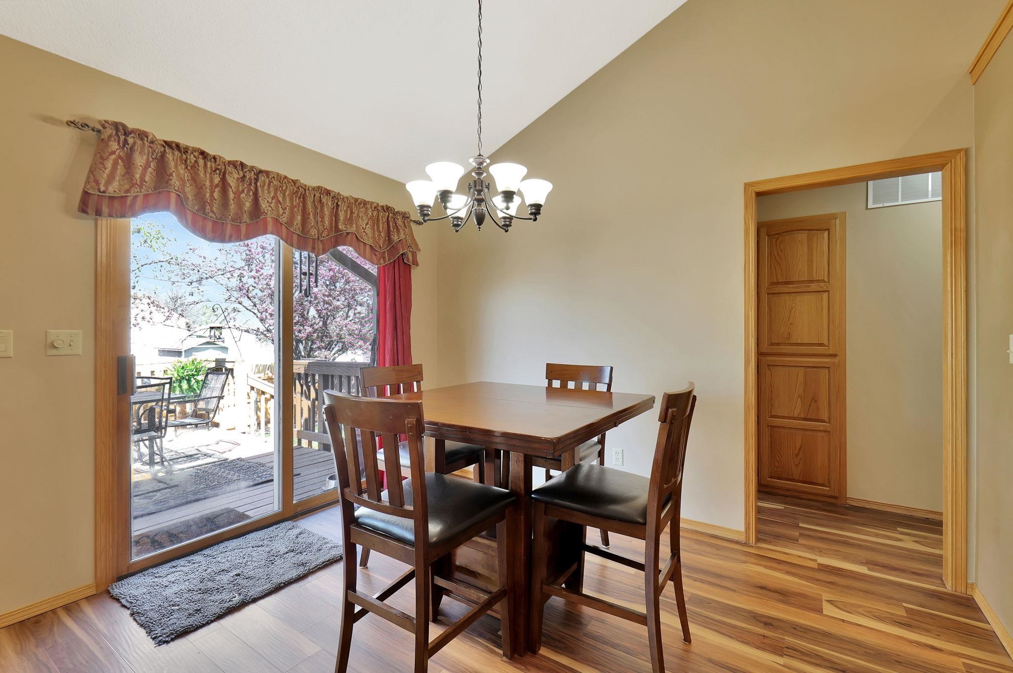 1512 E Mcclelland Dr, Derby, Kansas image 6