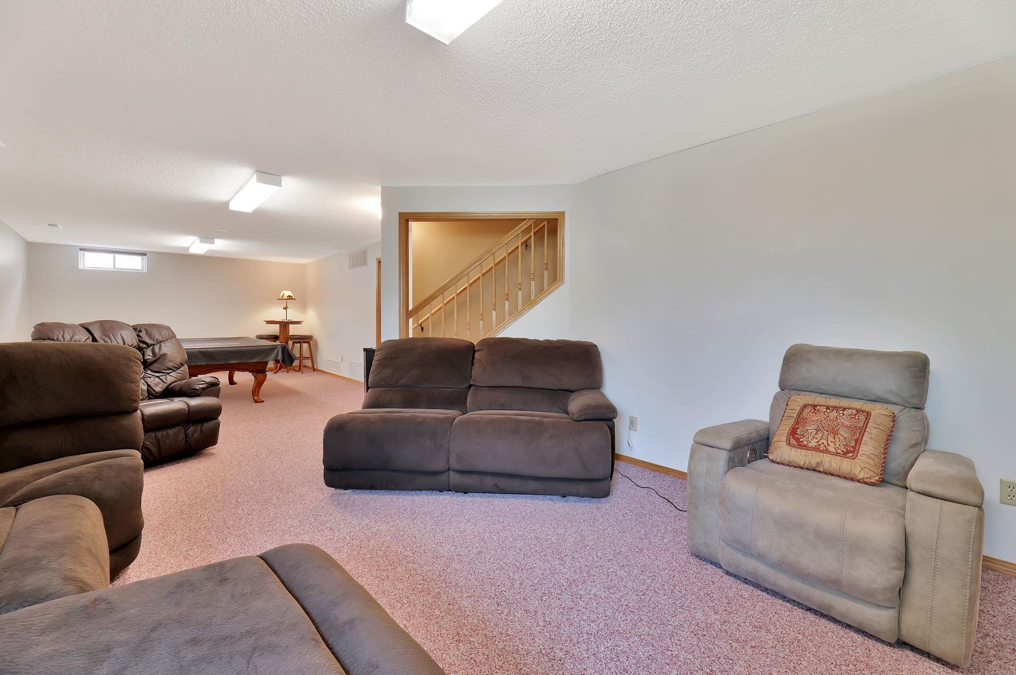 1512 E Mcclelland Dr, Derby, Kansas image 21