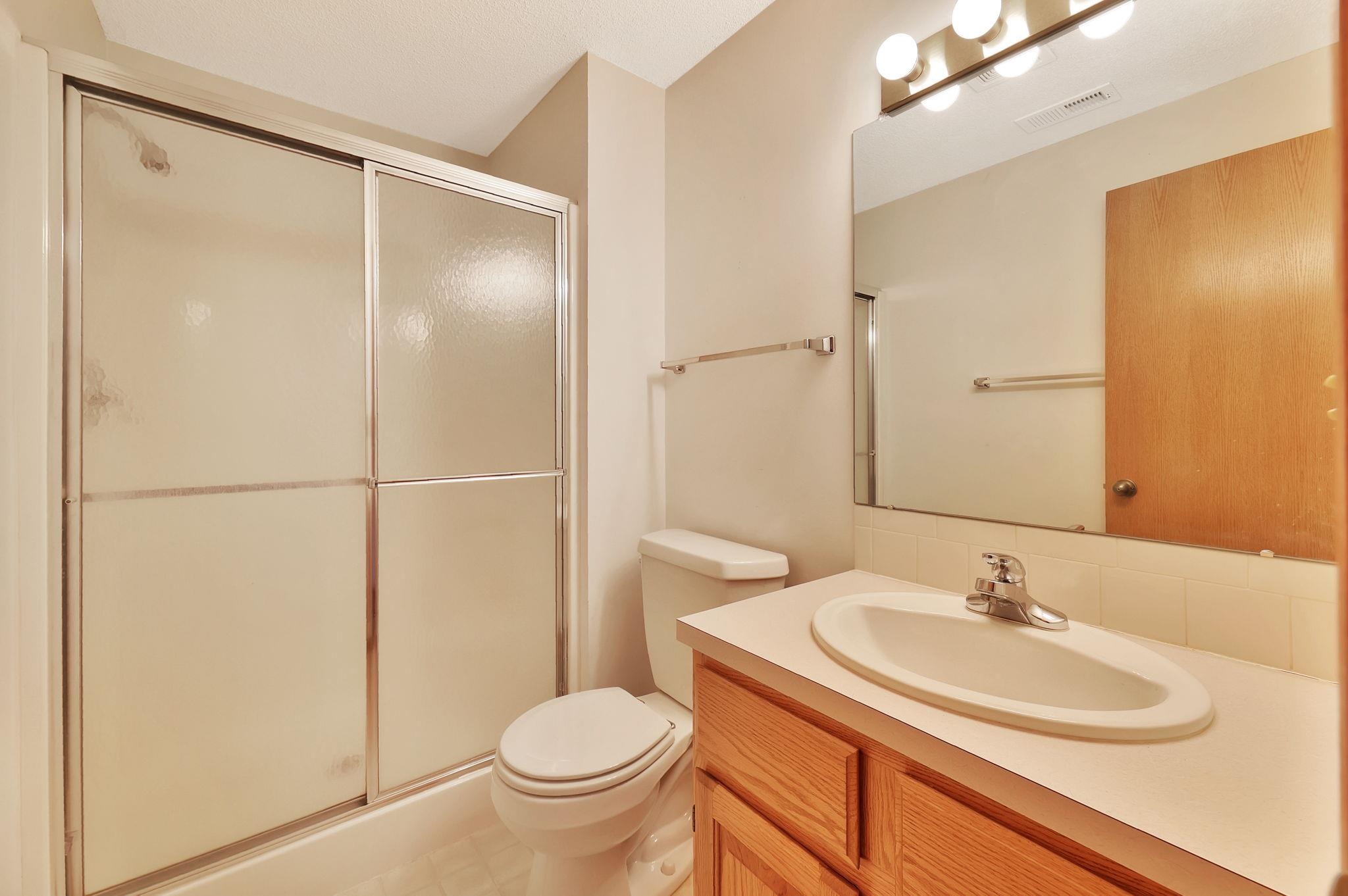 1512 E Mcclelland Dr, Derby, Kansas image 25