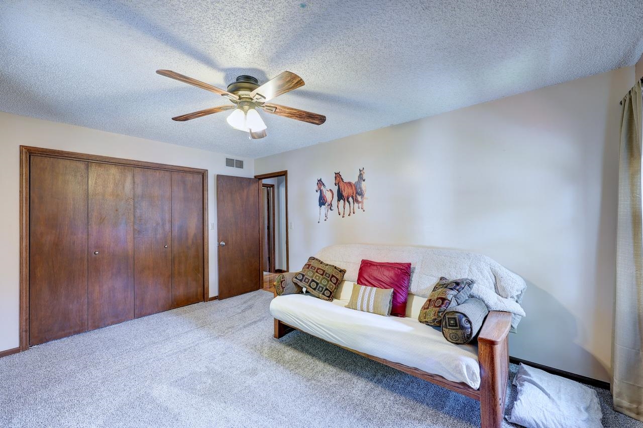 20984 291st Rd, Dexter, Kansas image 19