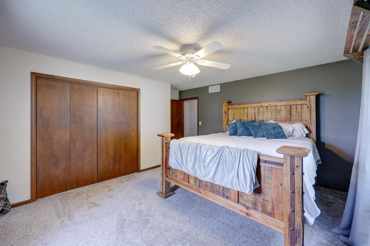 20984 291st Rd, Dexter, Kansas image 16