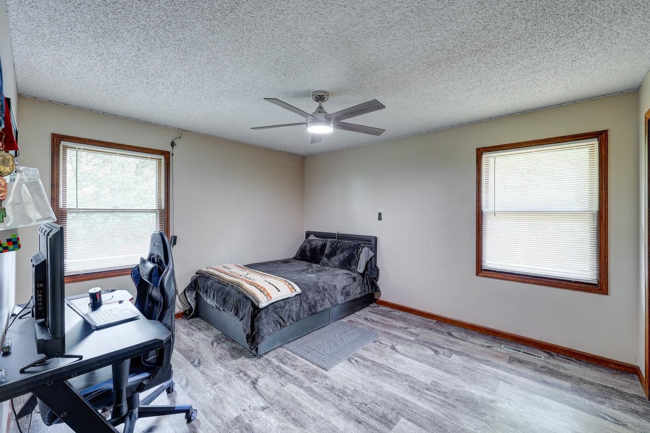 20984 291st Rd, Dexter, Kansas image 25