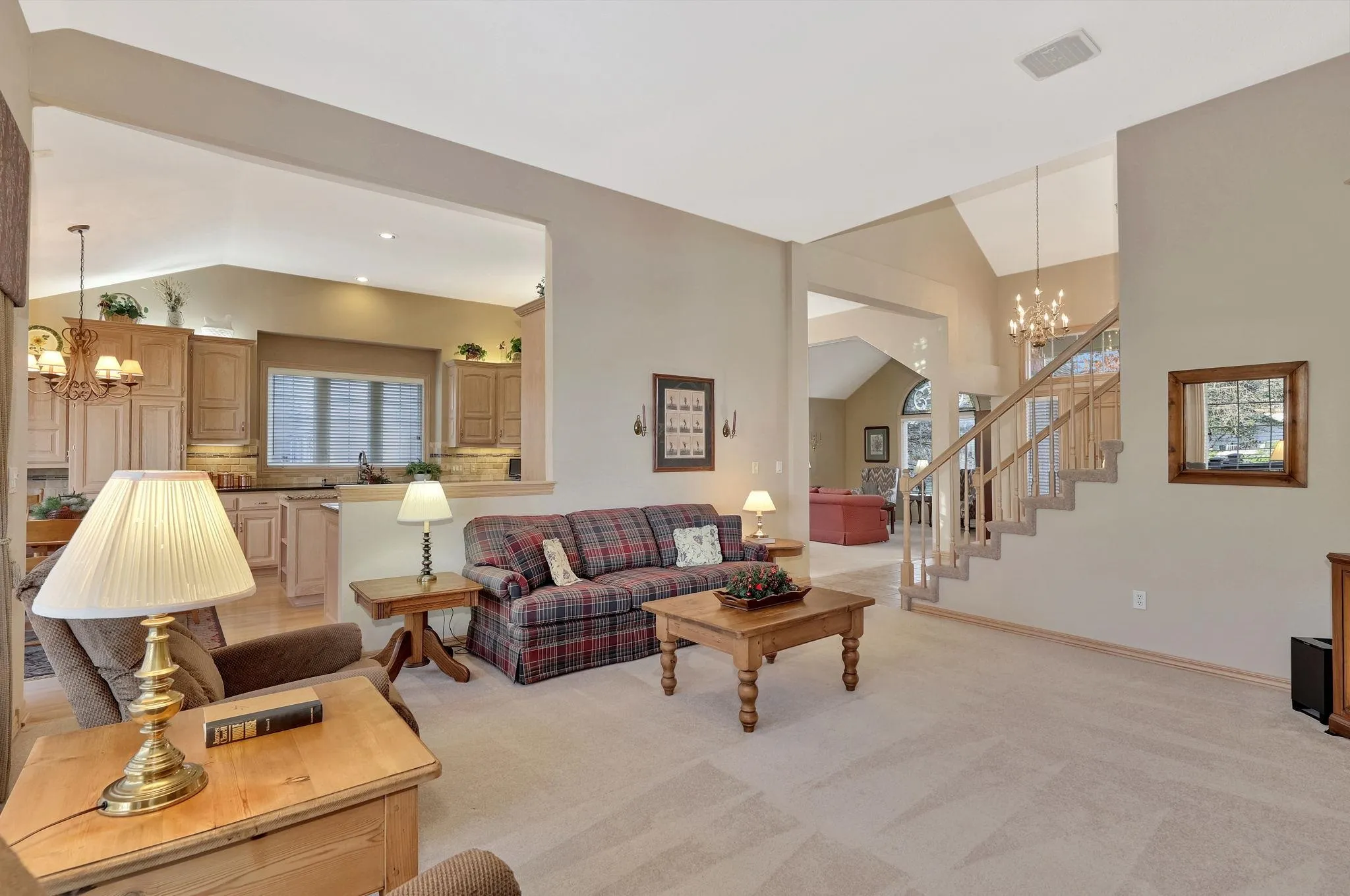 Wichita, Kansas 67230, United States, 5 Bedrooms Bedrooms, ,4 BathroomsBathrooms,Residential,Active,82787