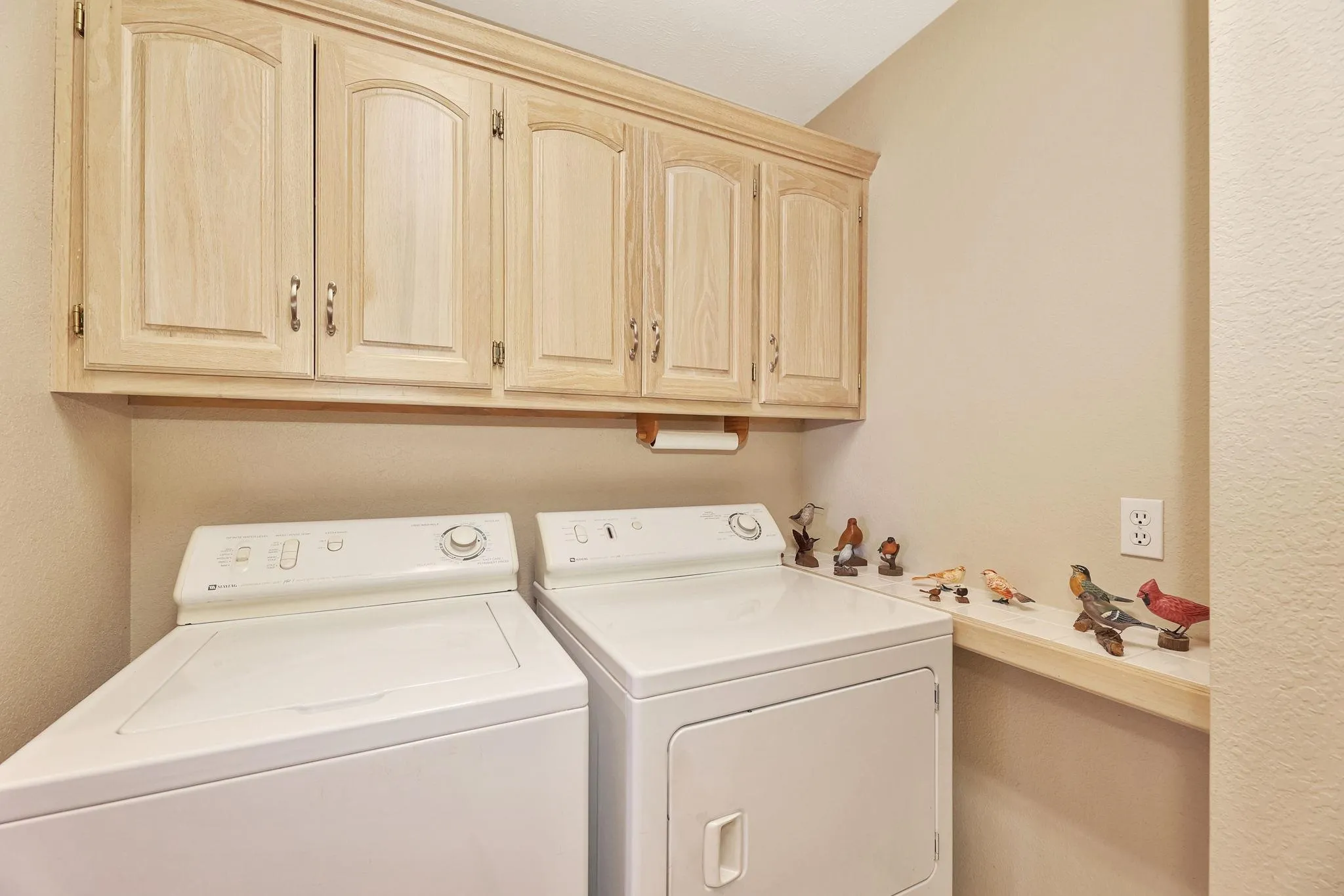 Wichita, Kansas 67230, United States, 5 Bedrooms Bedrooms, ,4 BathroomsBathrooms,Residential,Active,82787