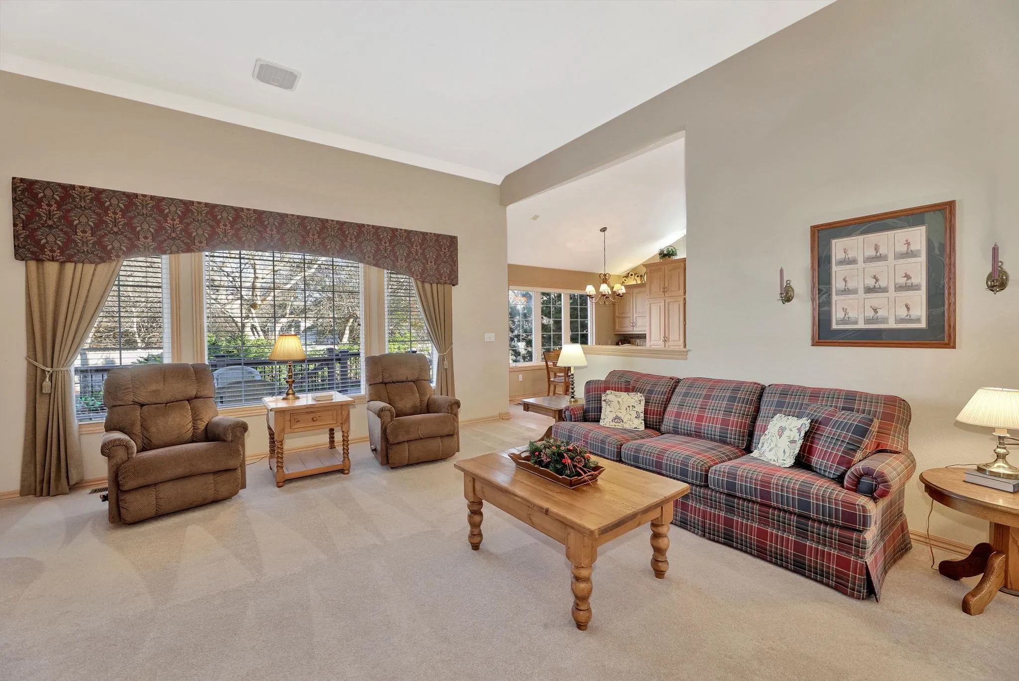 Wichita, Kansas 67230, United States, 5 Bedrooms Bedrooms, ,4 BathroomsBathrooms,Residential,Active,82787