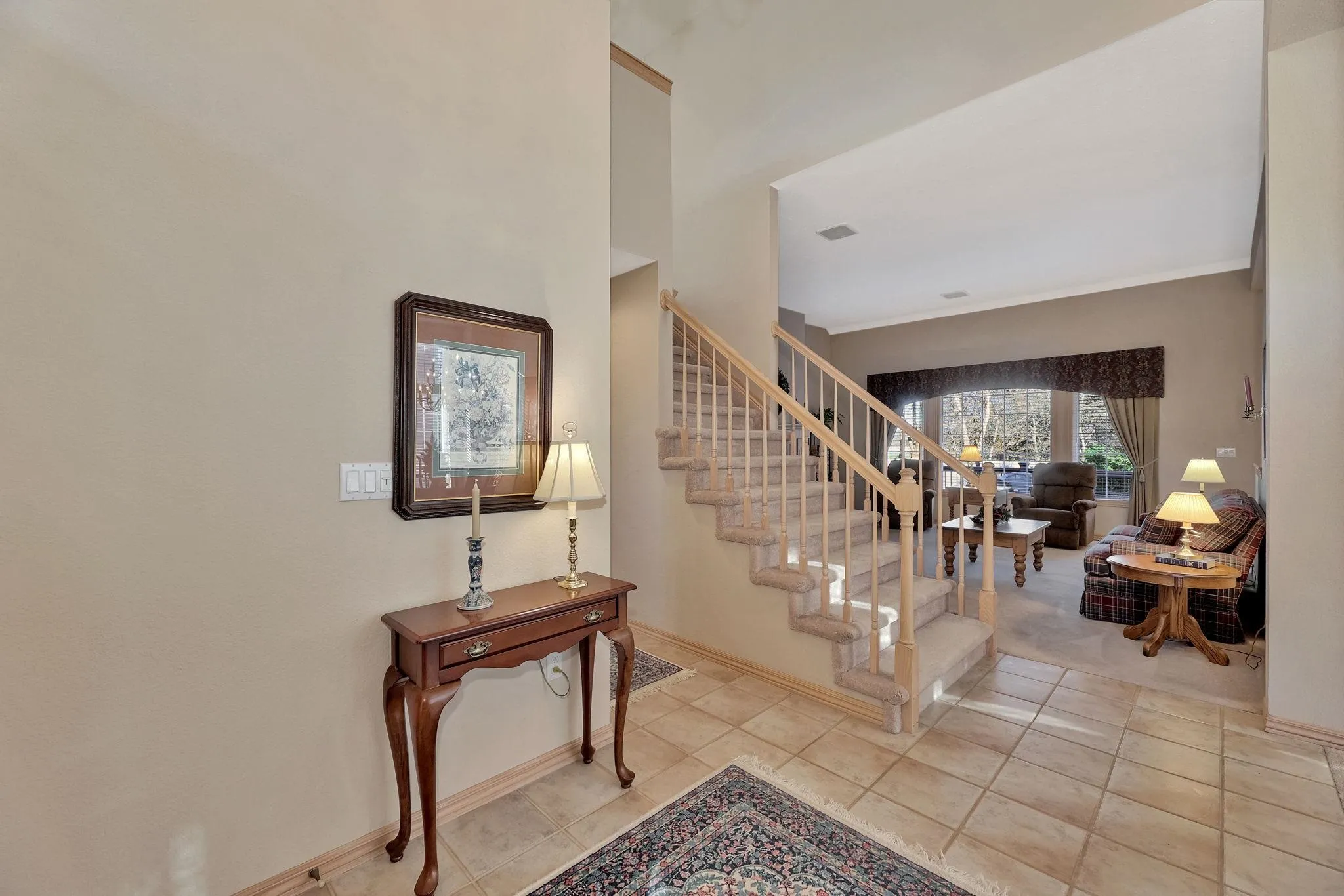 Wichita, Kansas 67230, United States, 5 Bedrooms Bedrooms, ,4 BathroomsBathrooms,Residential,Active,82787