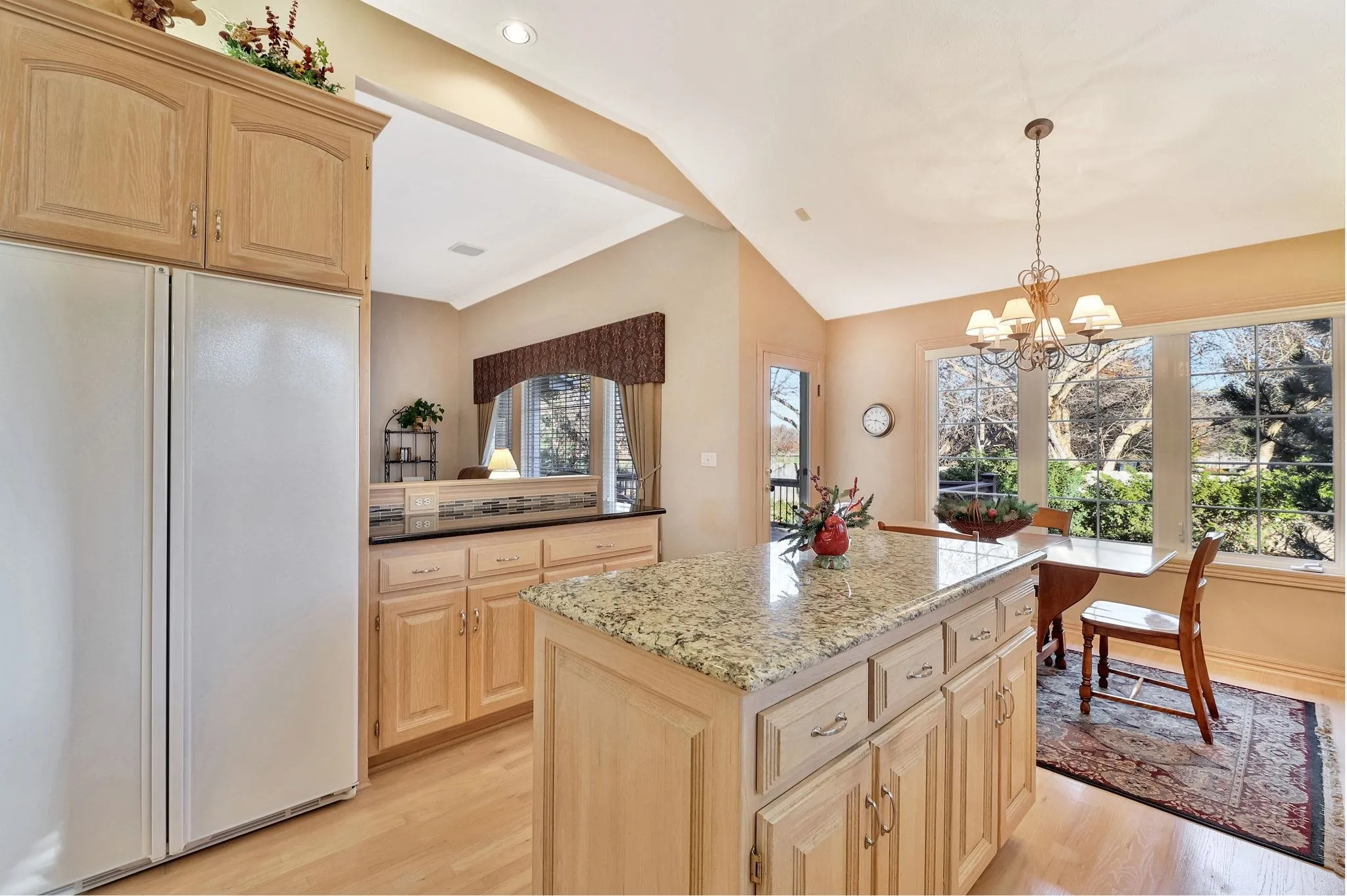 Wichita, Kansas 67230, United States, 5 Bedrooms Bedrooms, ,4 BathroomsBathrooms,Residential,Active,82787