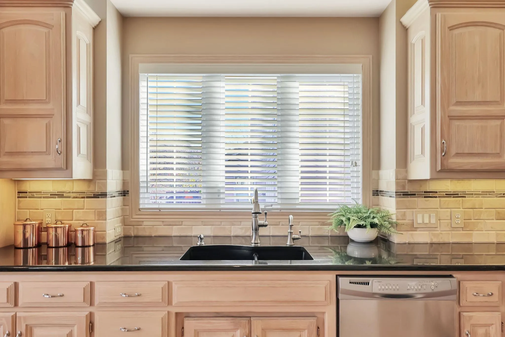 Wichita, Kansas 67230, United States, 5 Bedrooms Bedrooms, ,4 BathroomsBathrooms,Residential,Active,82787