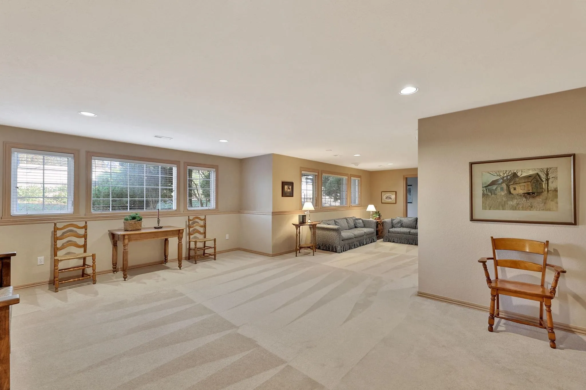 Wichita, Kansas 67230, United States, 5 Bedrooms Bedrooms, ,4 BathroomsBathrooms,Residential,Active,82787