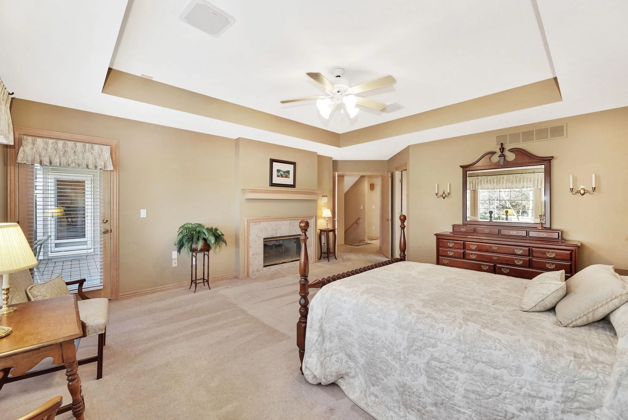 Wichita, Kansas 67230, United States, 5 Bedrooms Bedrooms, ,4 BathroomsBathrooms,Residential,Active,82787