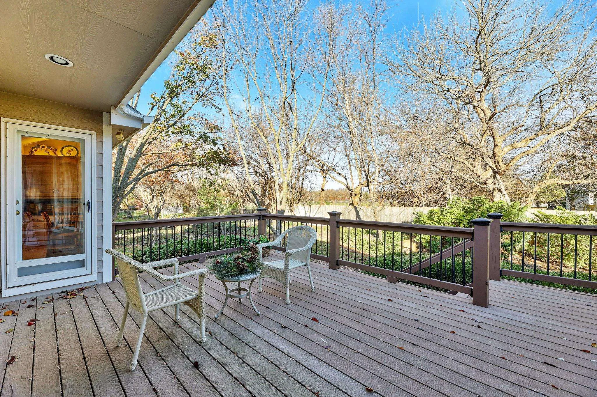 Wichita, Kansas 67230, United States, 5 Bedrooms Bedrooms, ,4 BathroomsBathrooms,Residential,Active,82787