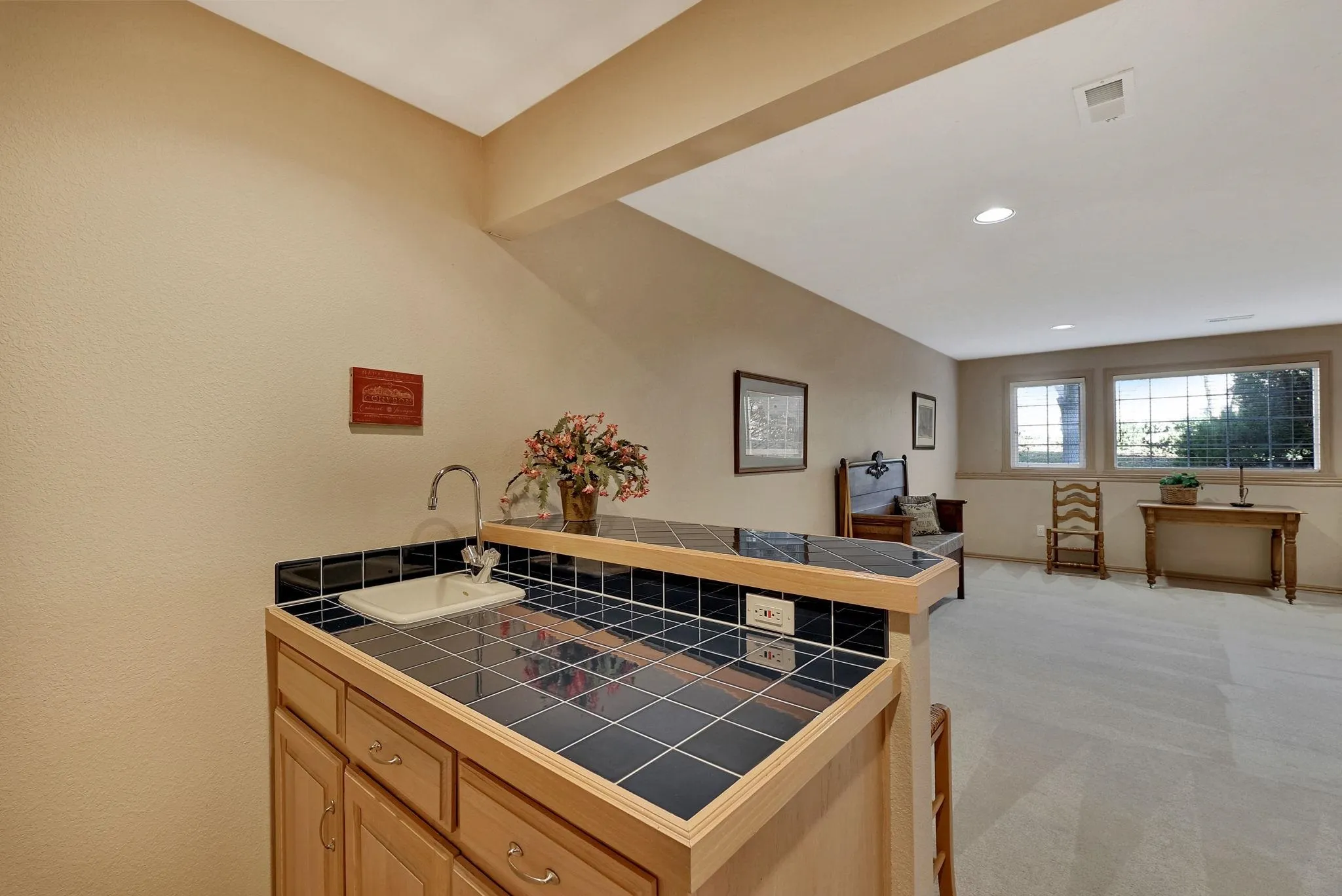 Wichita, Kansas 67230, United States, 5 Bedrooms Bedrooms, ,4 BathroomsBathrooms,Residential,Active,82787