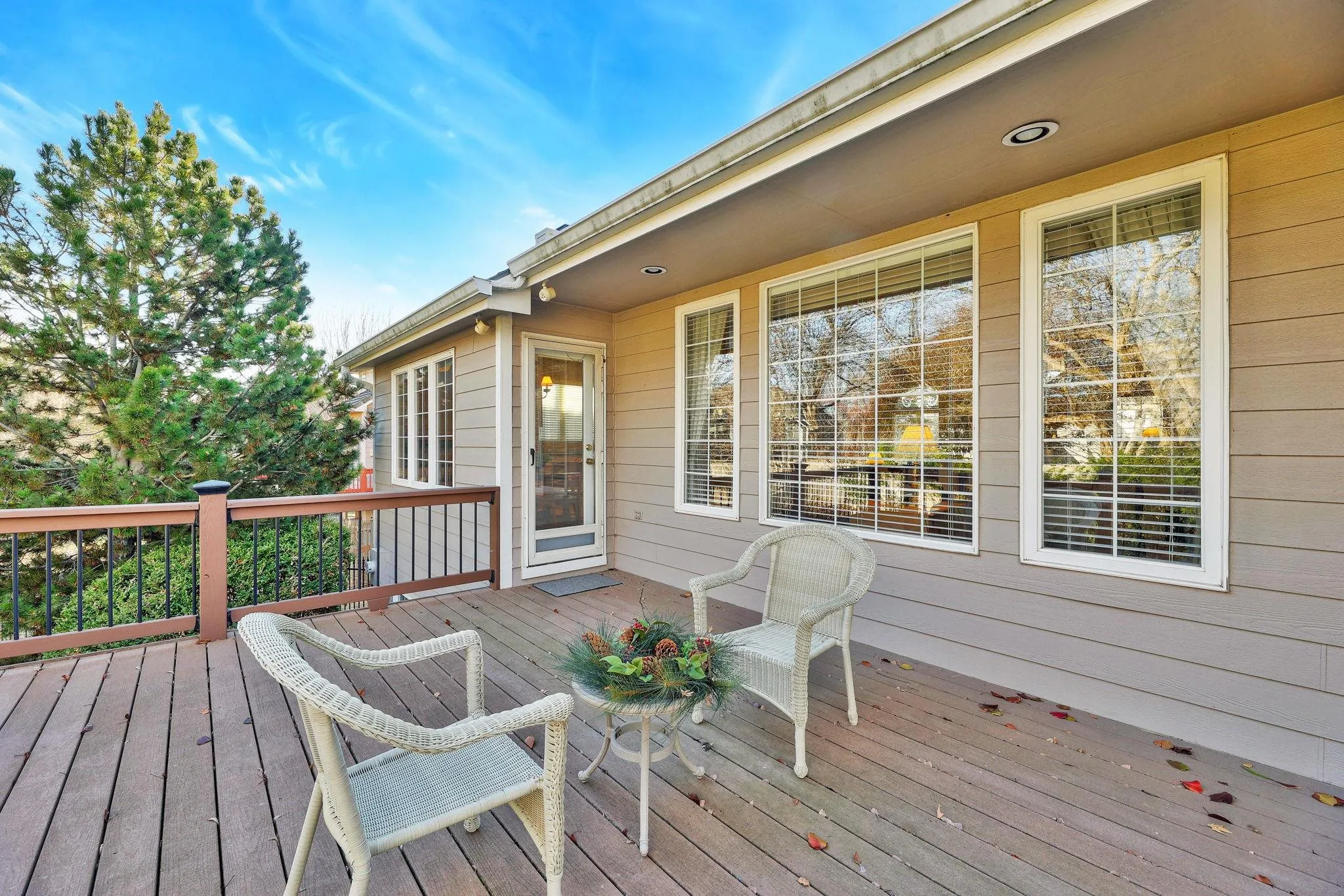 Wichita, Kansas 67230, United States, 5 Bedrooms Bedrooms, ,4 BathroomsBathrooms,Residential,Active,82787