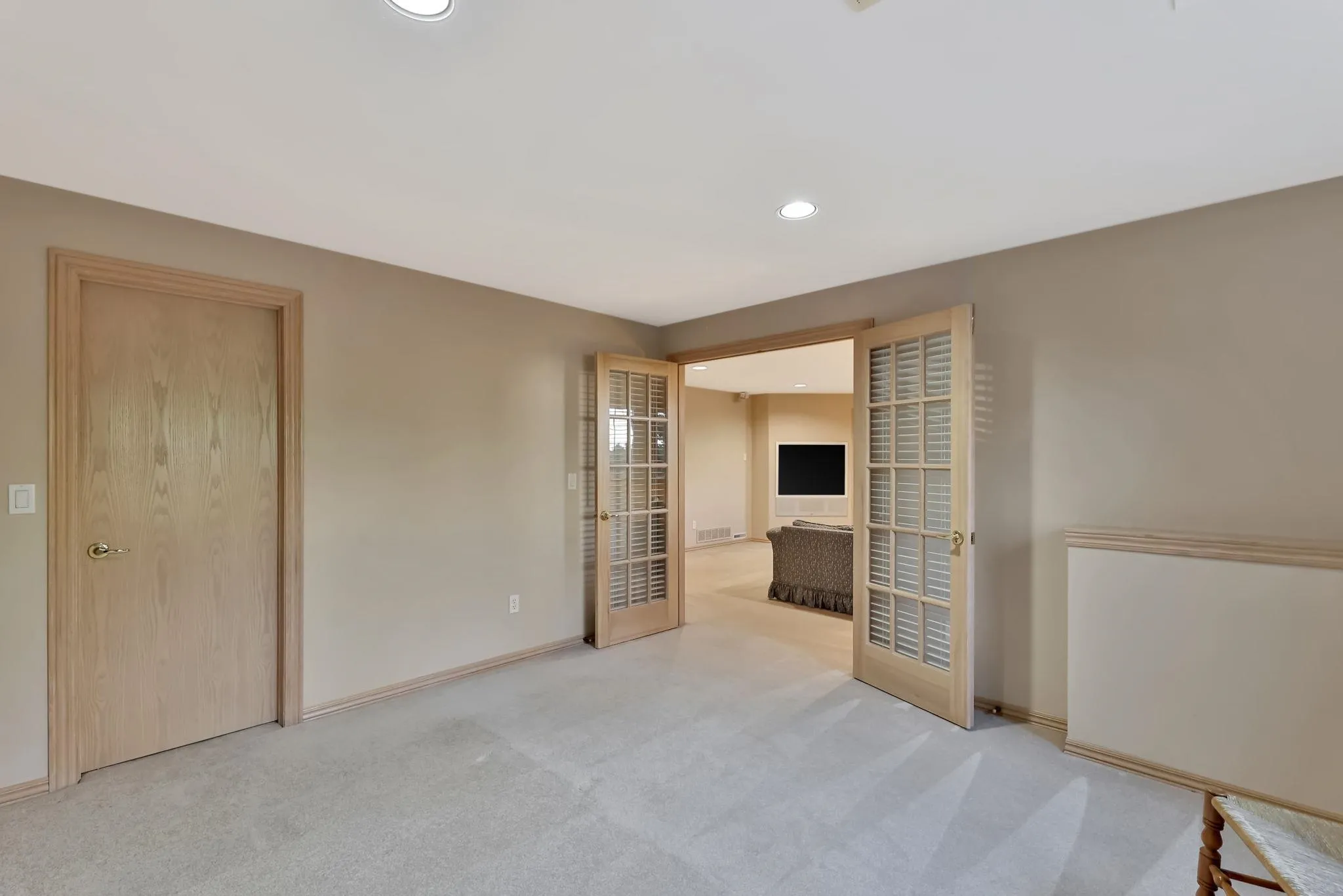 Wichita, Kansas 67230, United States, 5 Bedrooms Bedrooms, ,4 BathroomsBathrooms,Residential,Active,82787