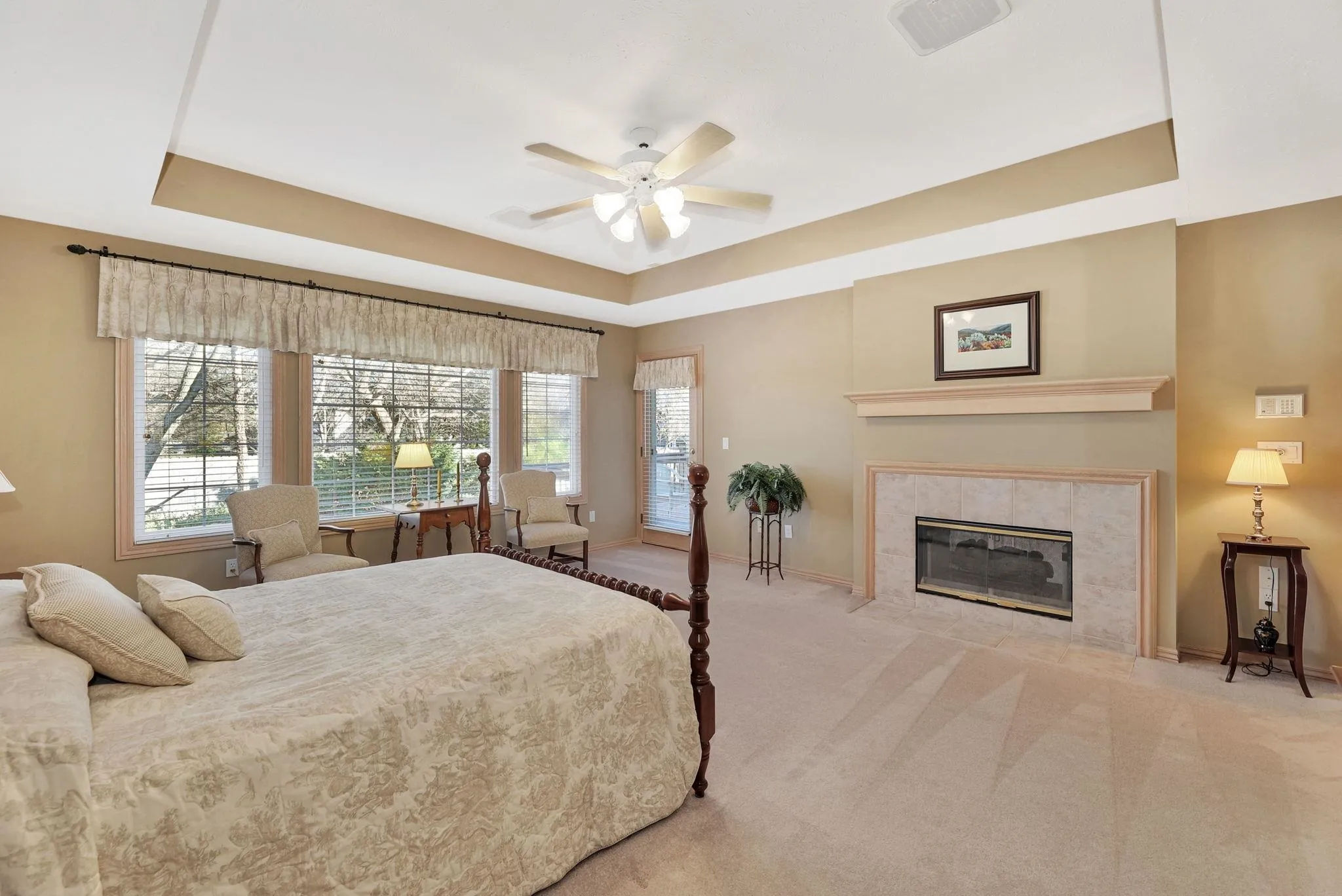 Wichita, Kansas 67230, United States, 5 Bedrooms Bedrooms, ,4 BathroomsBathrooms,Residential,Active,82787