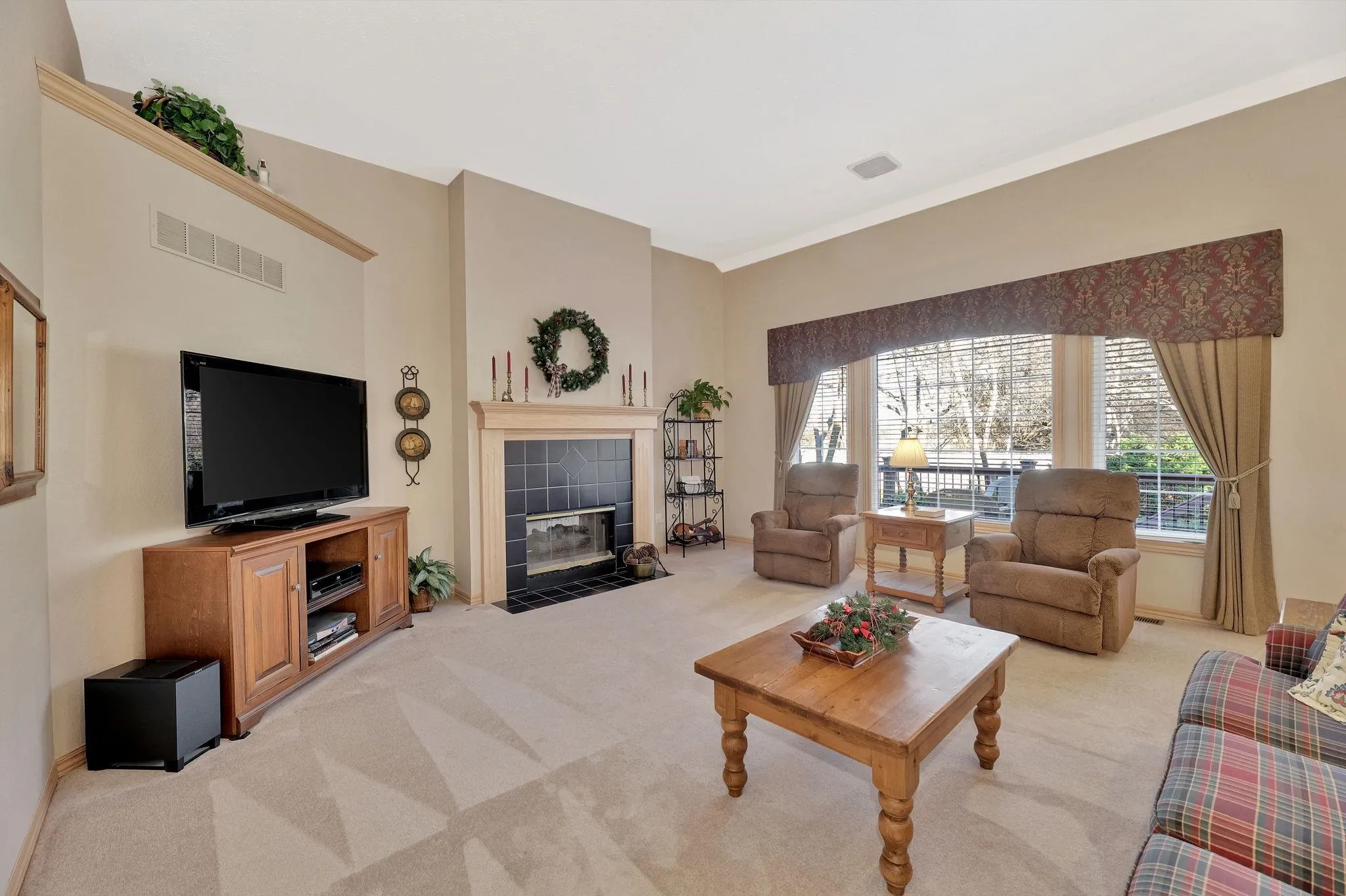 Wichita, Kansas 67230, United States, 5 Bedrooms Bedrooms, ,4 BathroomsBathrooms,Residential,Active,82787