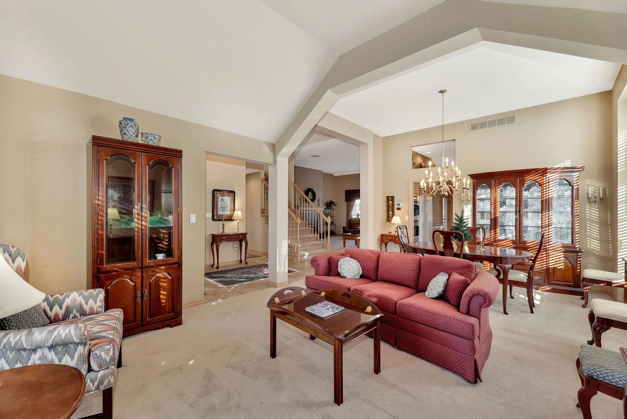 Wichita, Kansas 67230, United States, 5 Bedrooms Bedrooms, ,4 BathroomsBathrooms,Residential,Active,82787