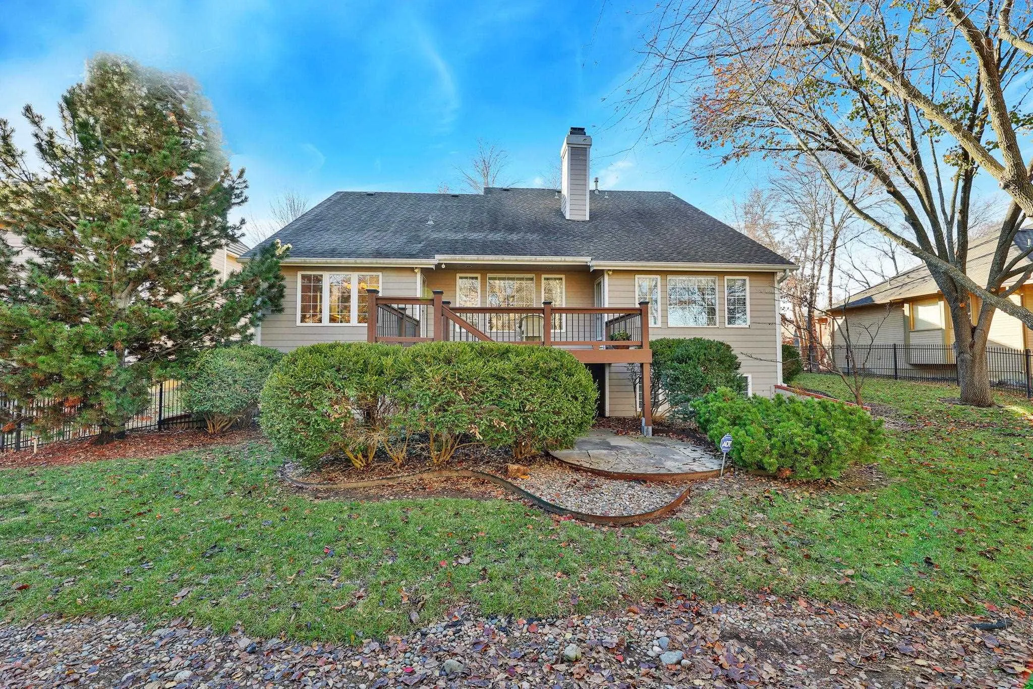 Wichita, Kansas 67230, United States, 5 Bedrooms Bedrooms, ,4 BathroomsBathrooms,Residential,Active,82787