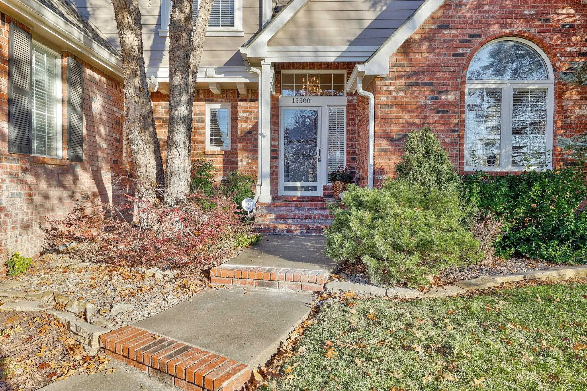 Wichita, Kansas 67230, United States, 5 Bedrooms Bedrooms, ,4 BathroomsBathrooms,Residential,Active,82787