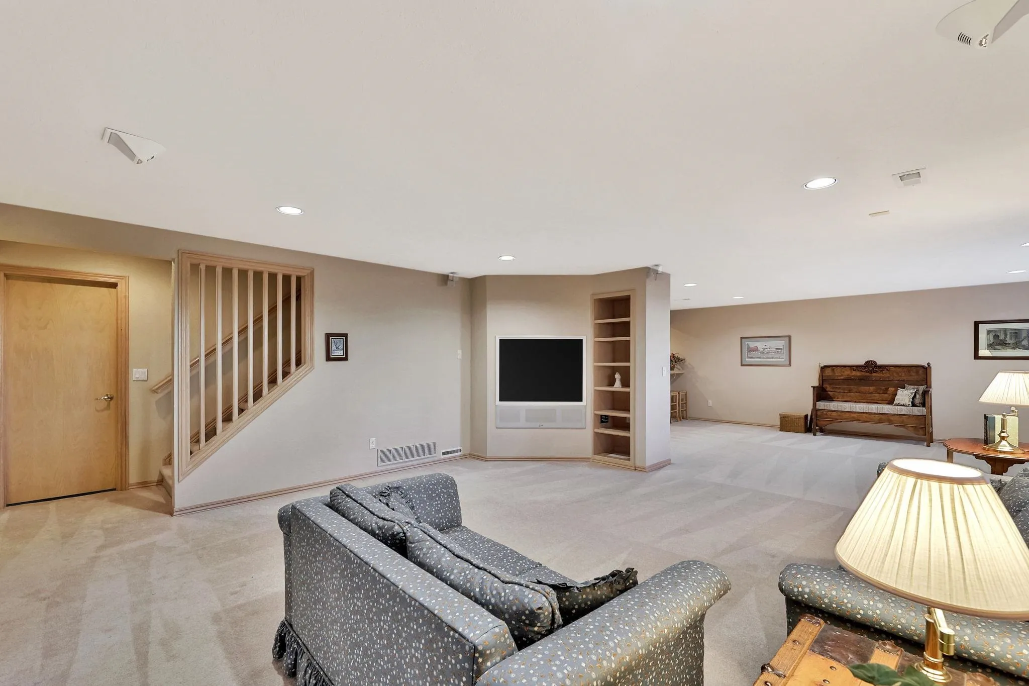 Wichita, Kansas 67230, United States, 5 Bedrooms Bedrooms, ,4 BathroomsBathrooms,Residential,Active,82787