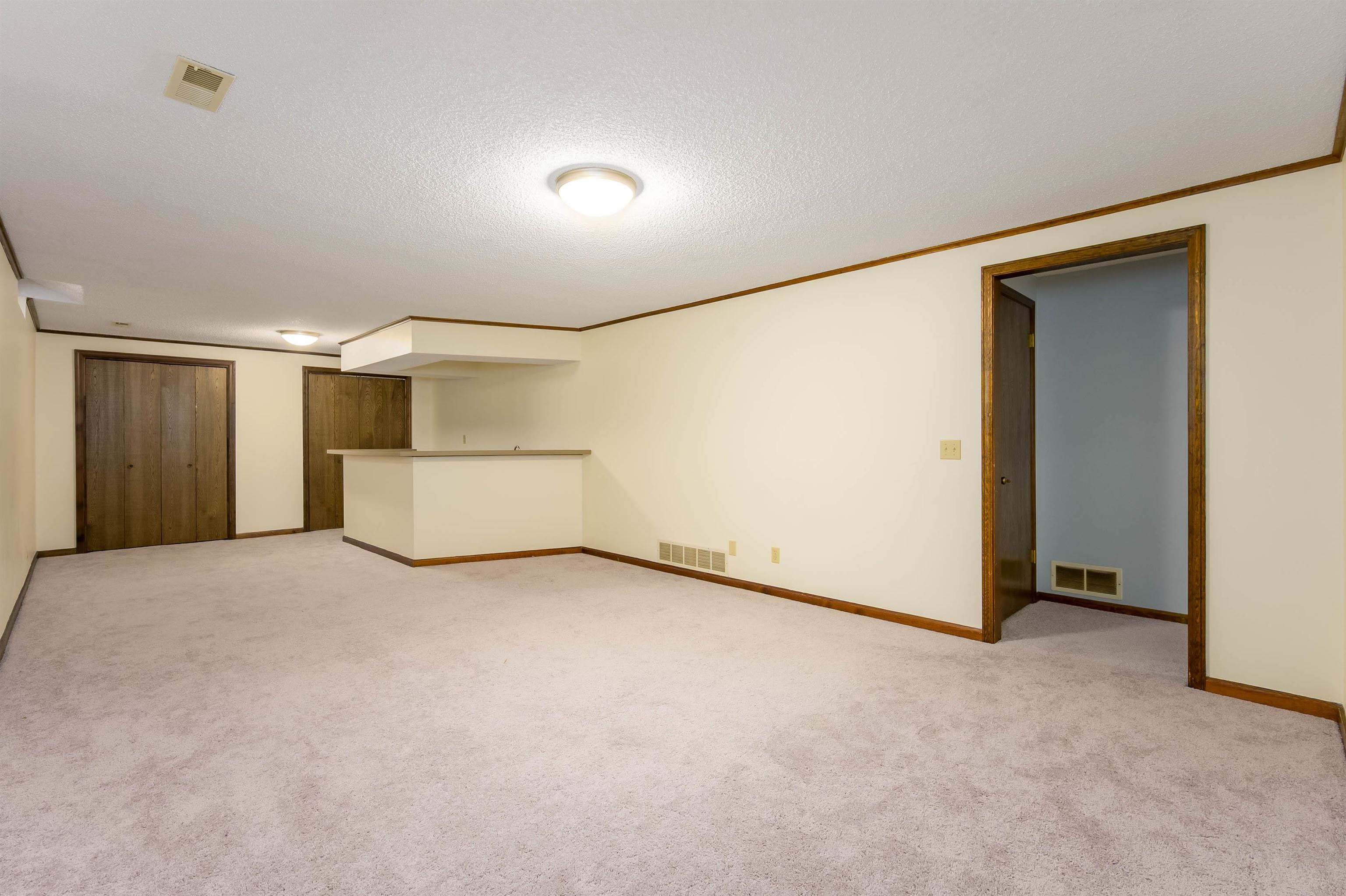 1504 N Amarado St, Wichita, Kansas image 20