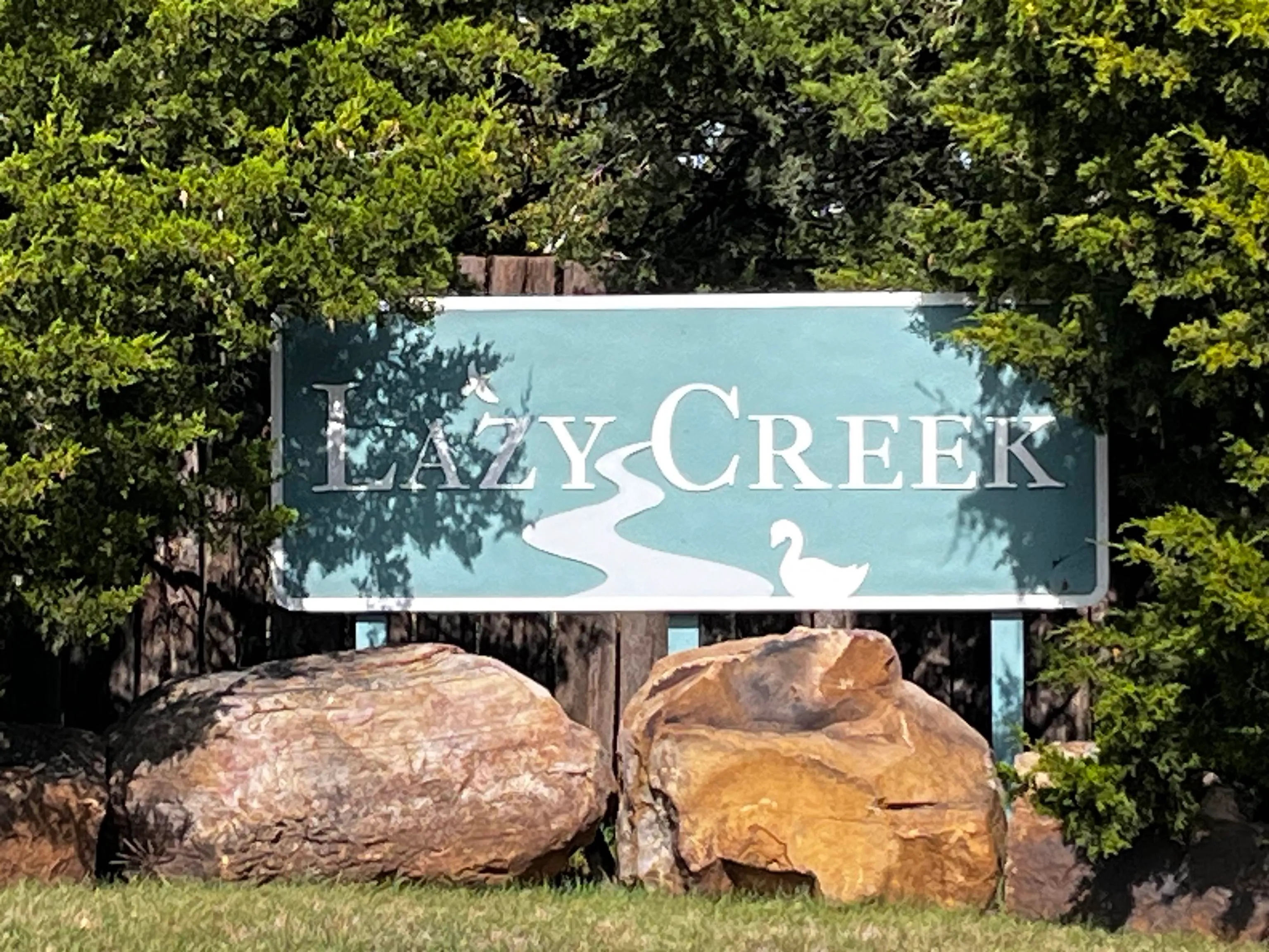 Newton, Kansas 67114, United States, ,Land,Active,219232