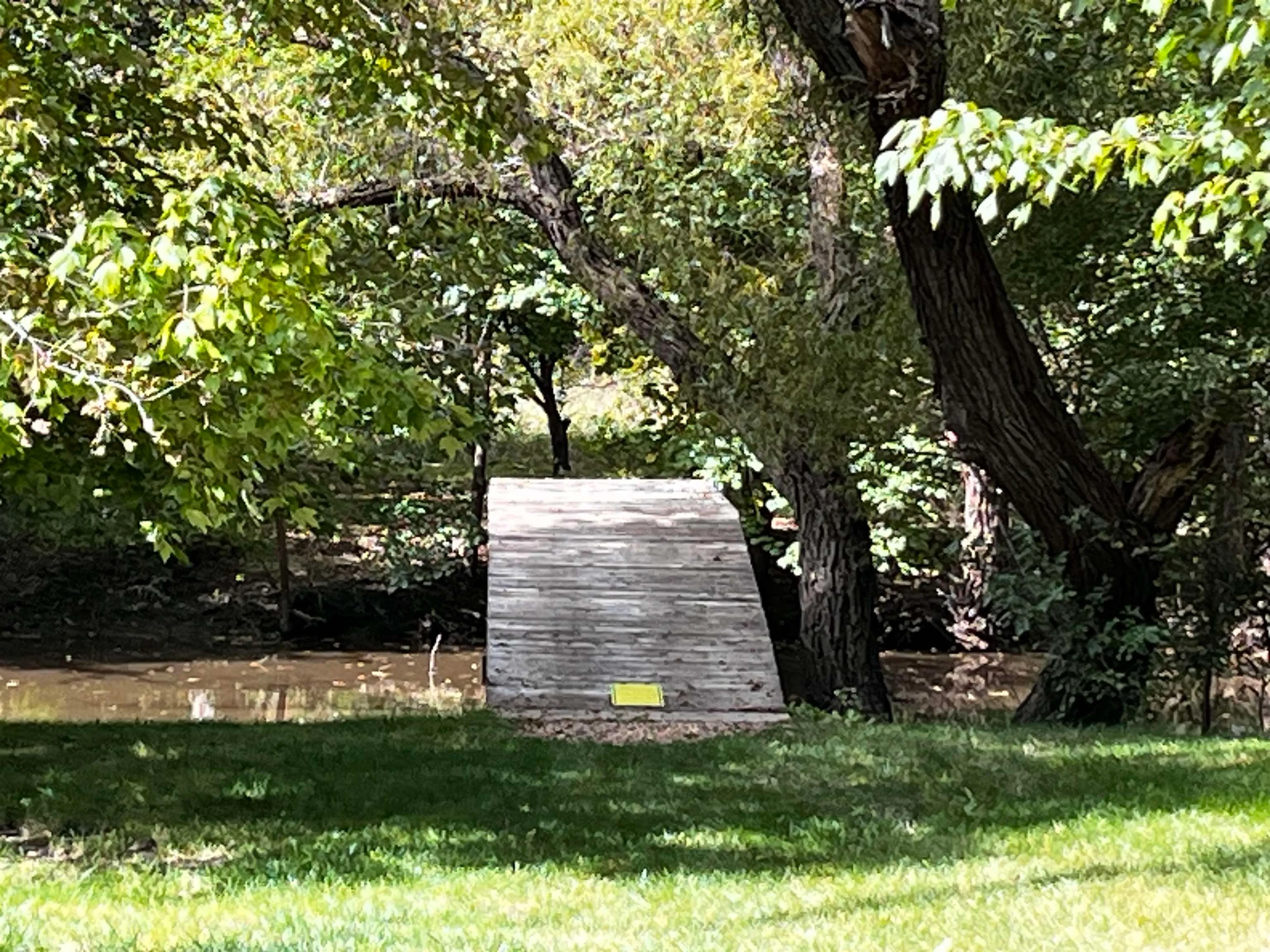 Newton, Kansas 67114, United States, ,Land,Active,219232