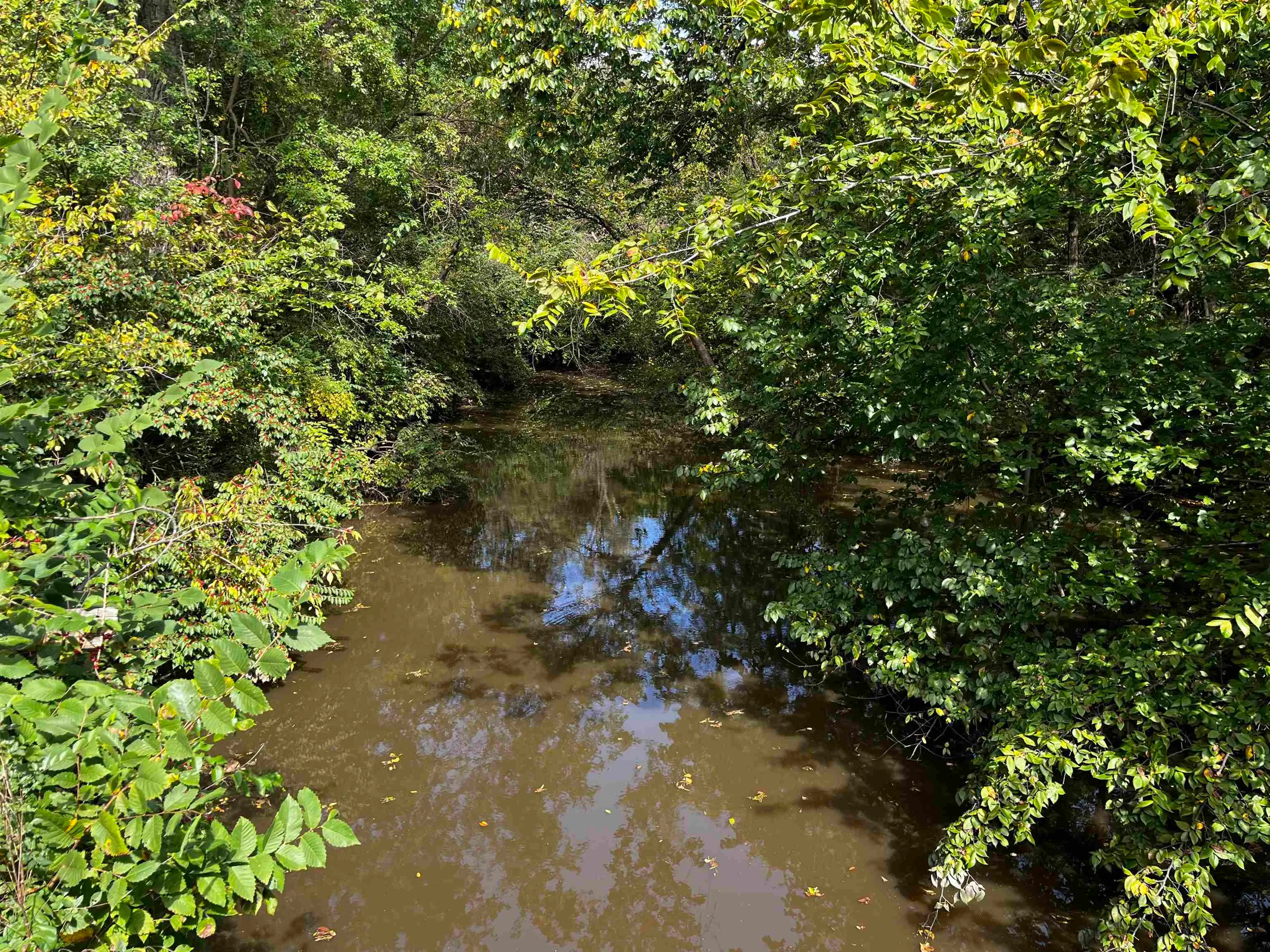 Newton, Kansas 67114, United States, ,Land,Active,219232