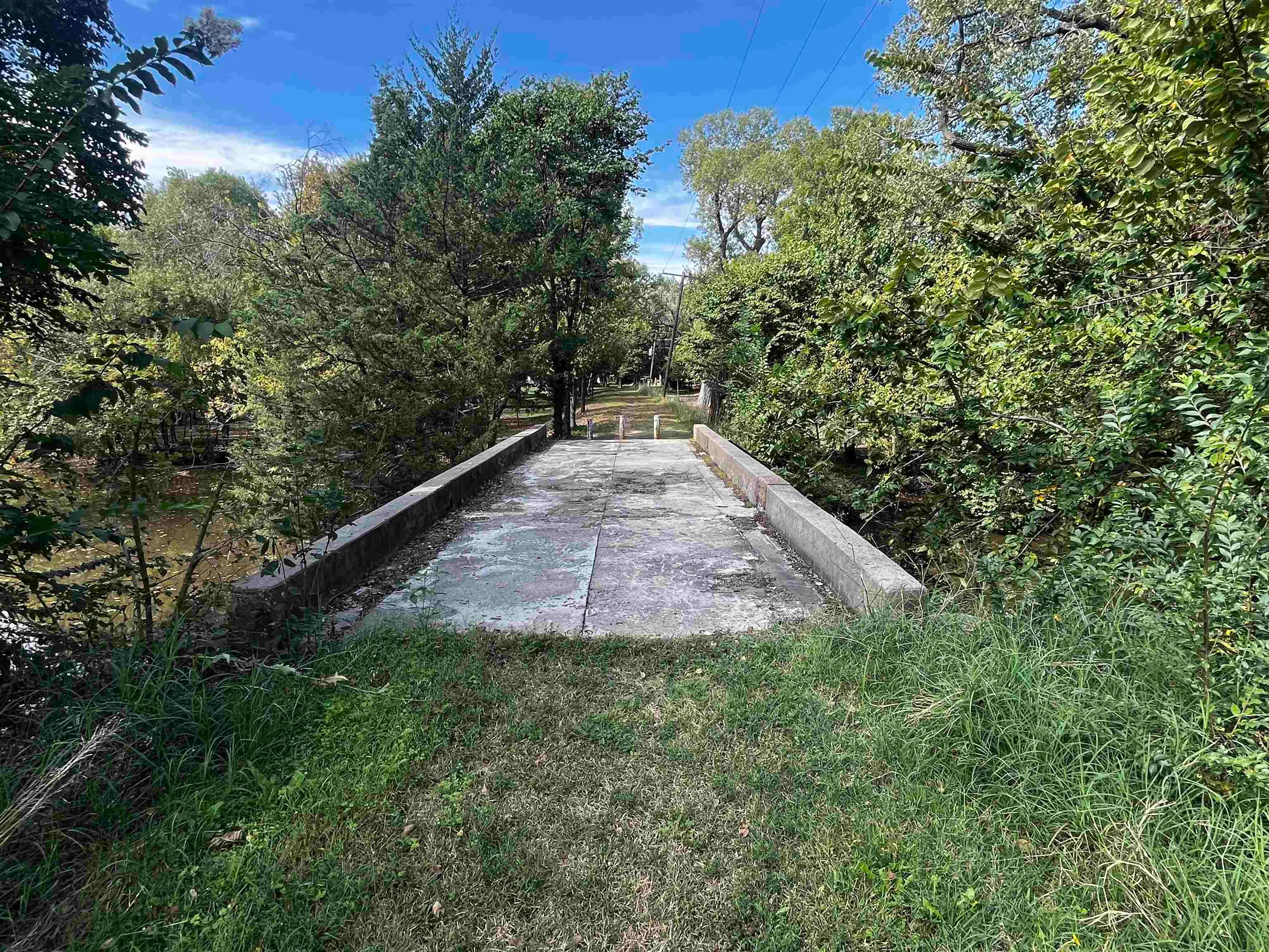 Newton, Kansas 67114, United States, ,Land,Active,219232