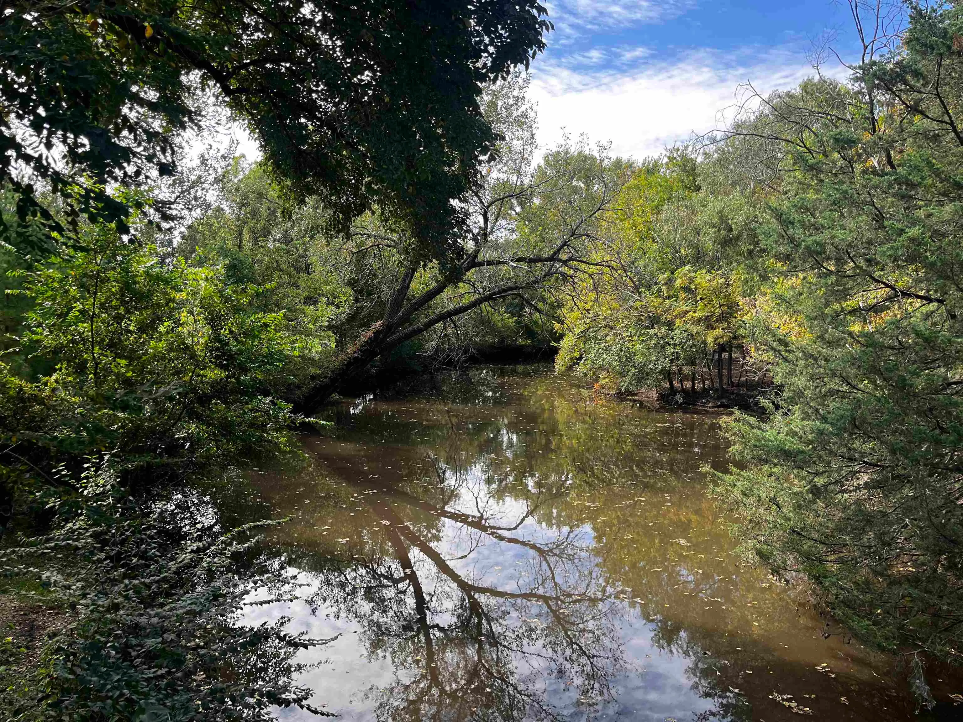 Newton, Kansas 67114, United States, ,Land,Active,219232