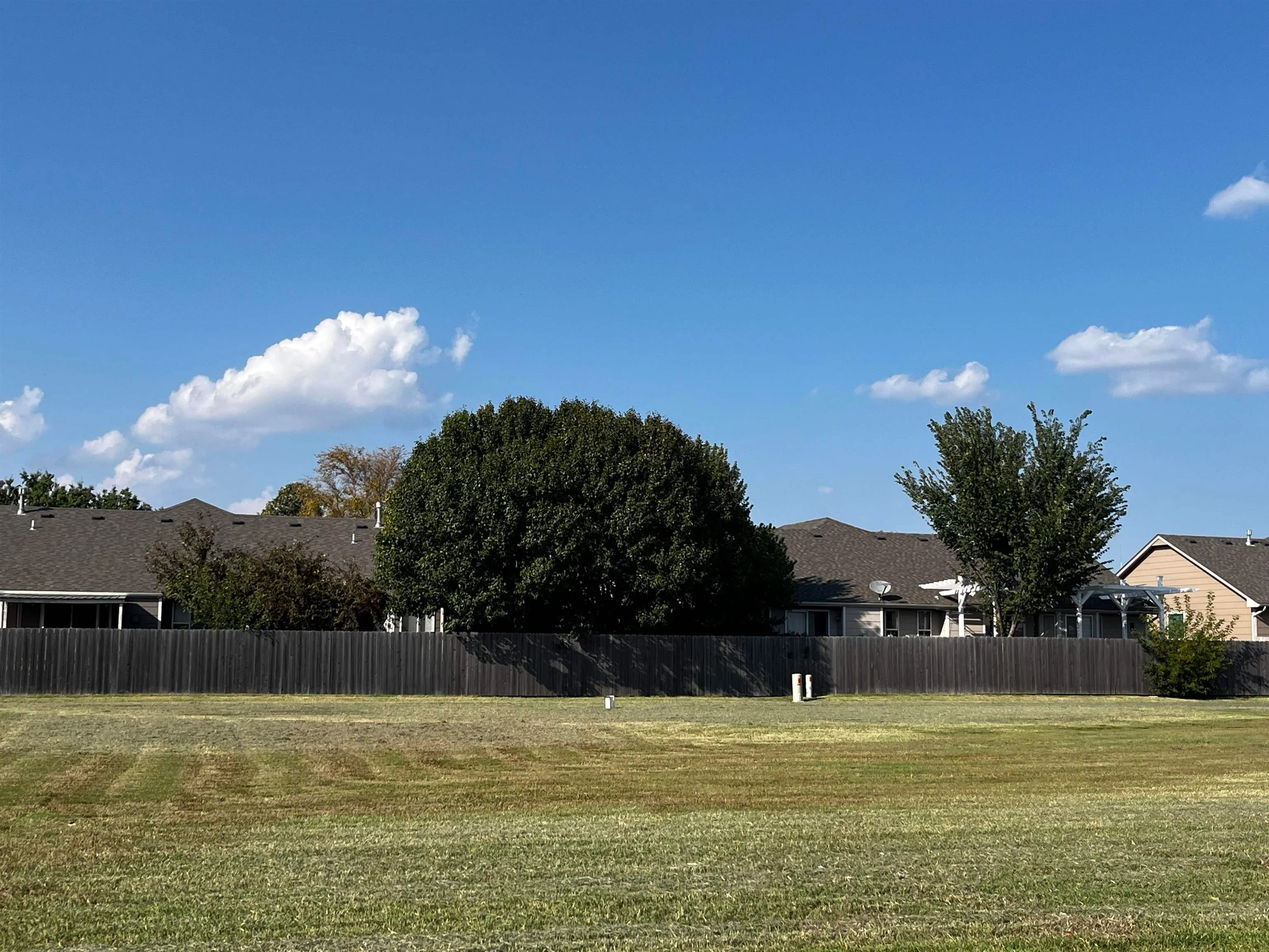 Newton, Kansas 67114, United States, ,Land,Active,219232 Newton, Kansas 67114, United States, ,Land,Active,219232